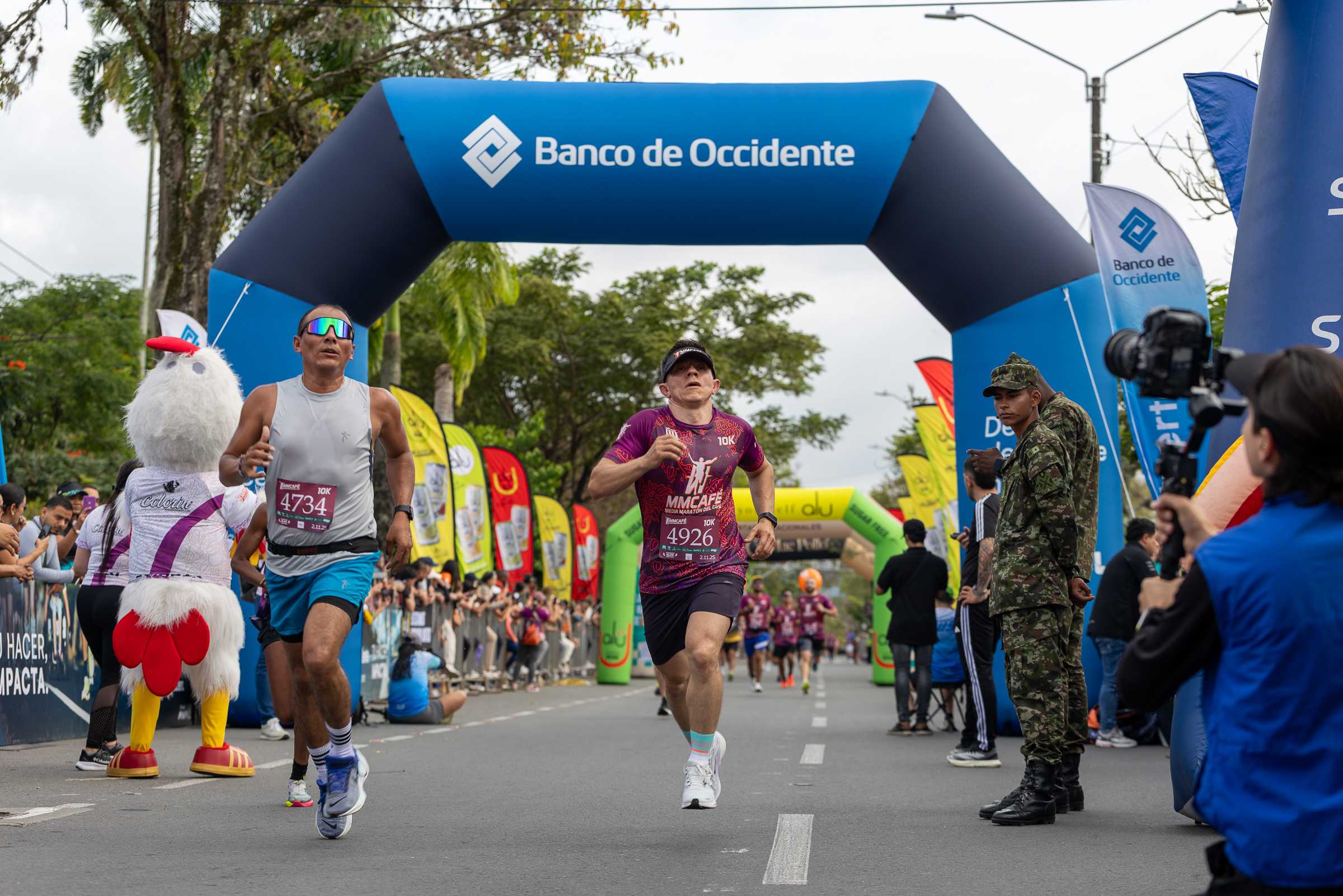 maraton-del-cafe-116