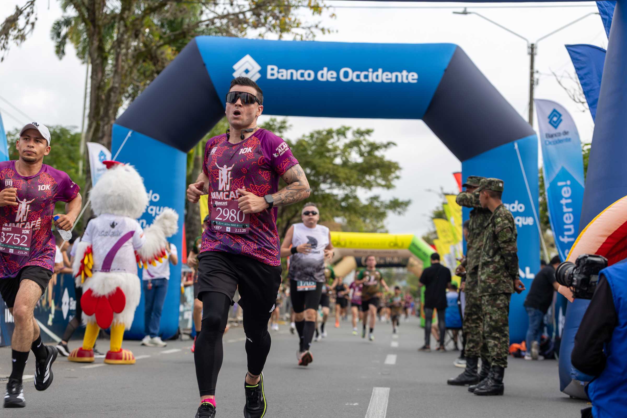 maraton-del-cafe-120