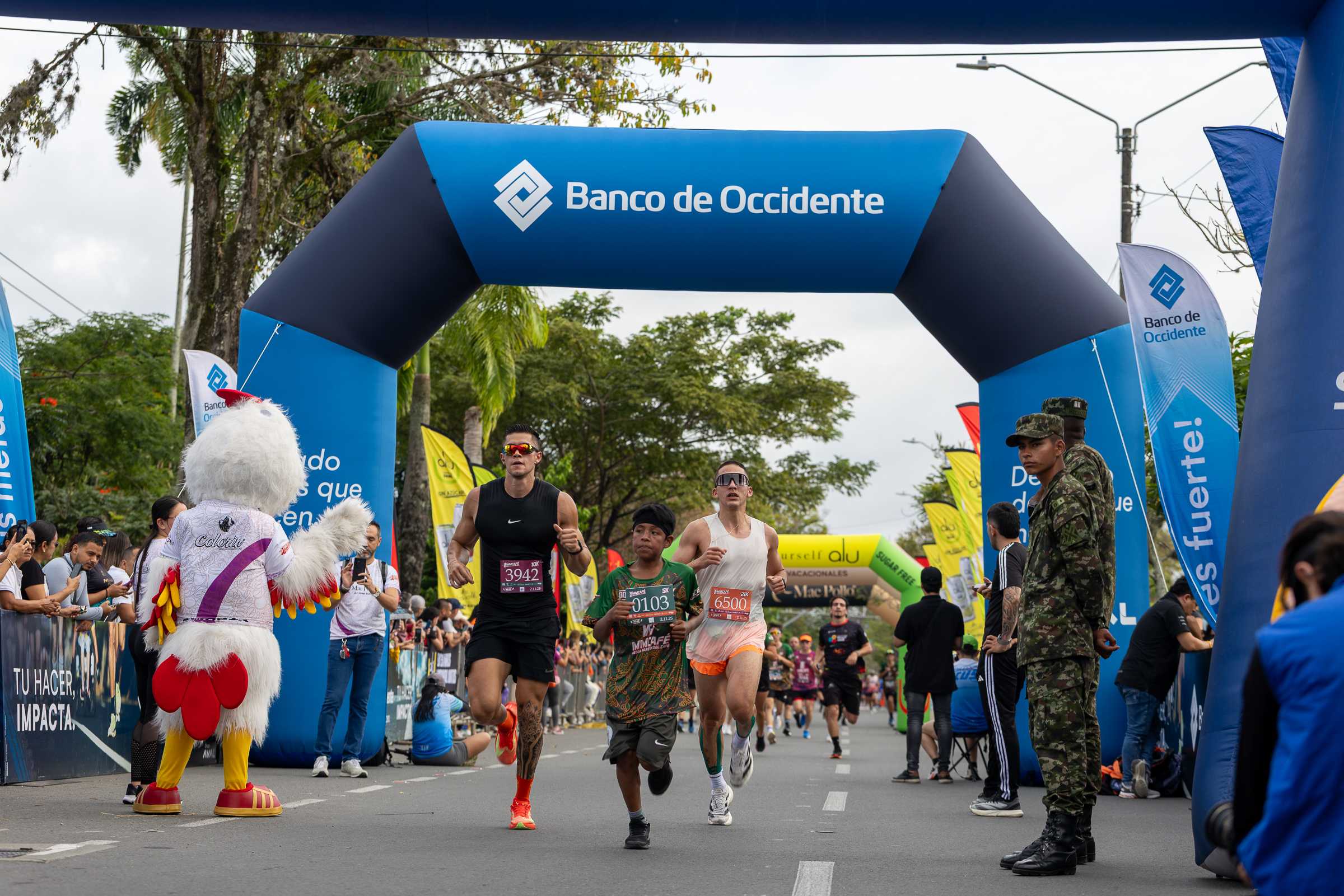 maraton-del-cafe-121