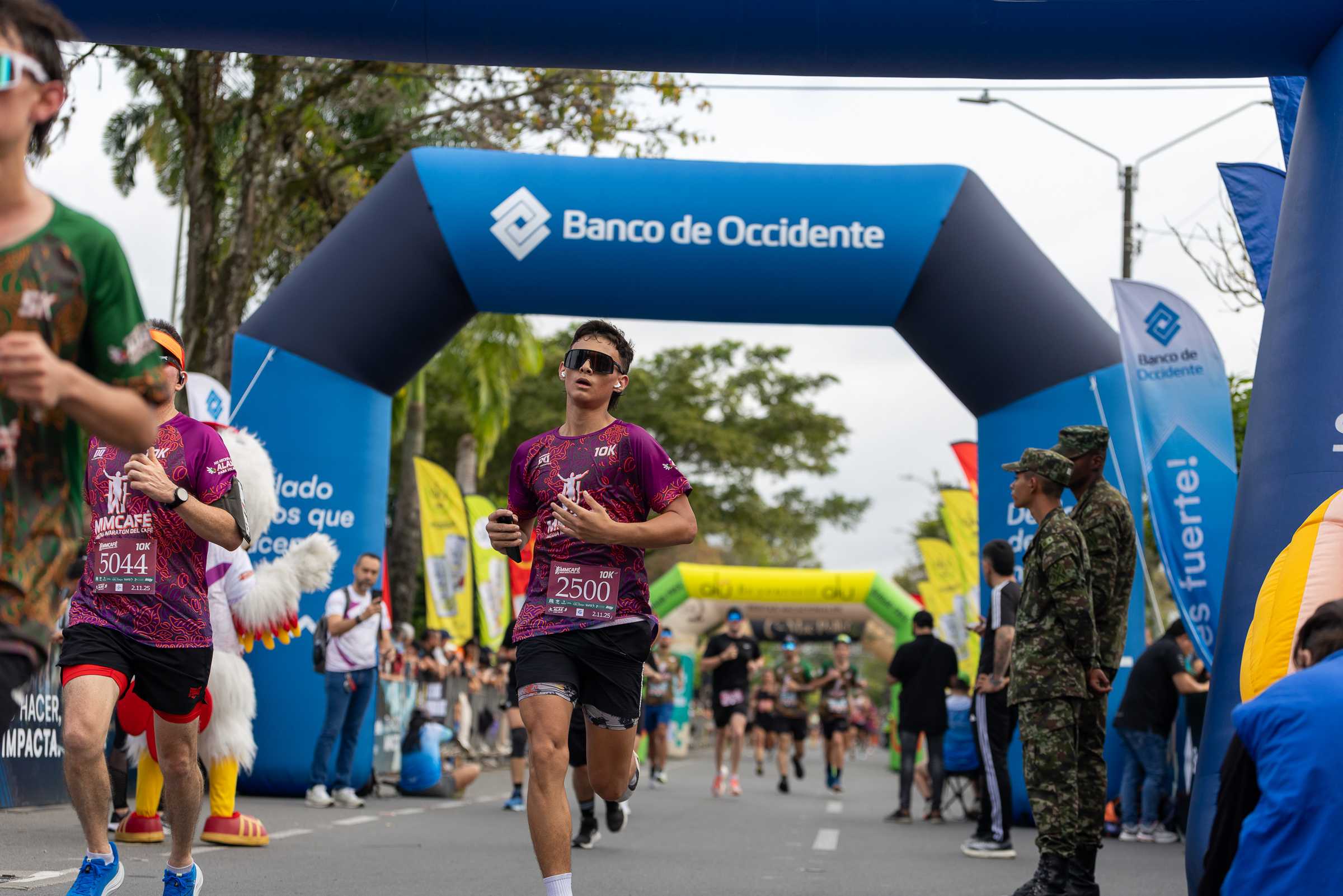 maraton-del-cafe-124