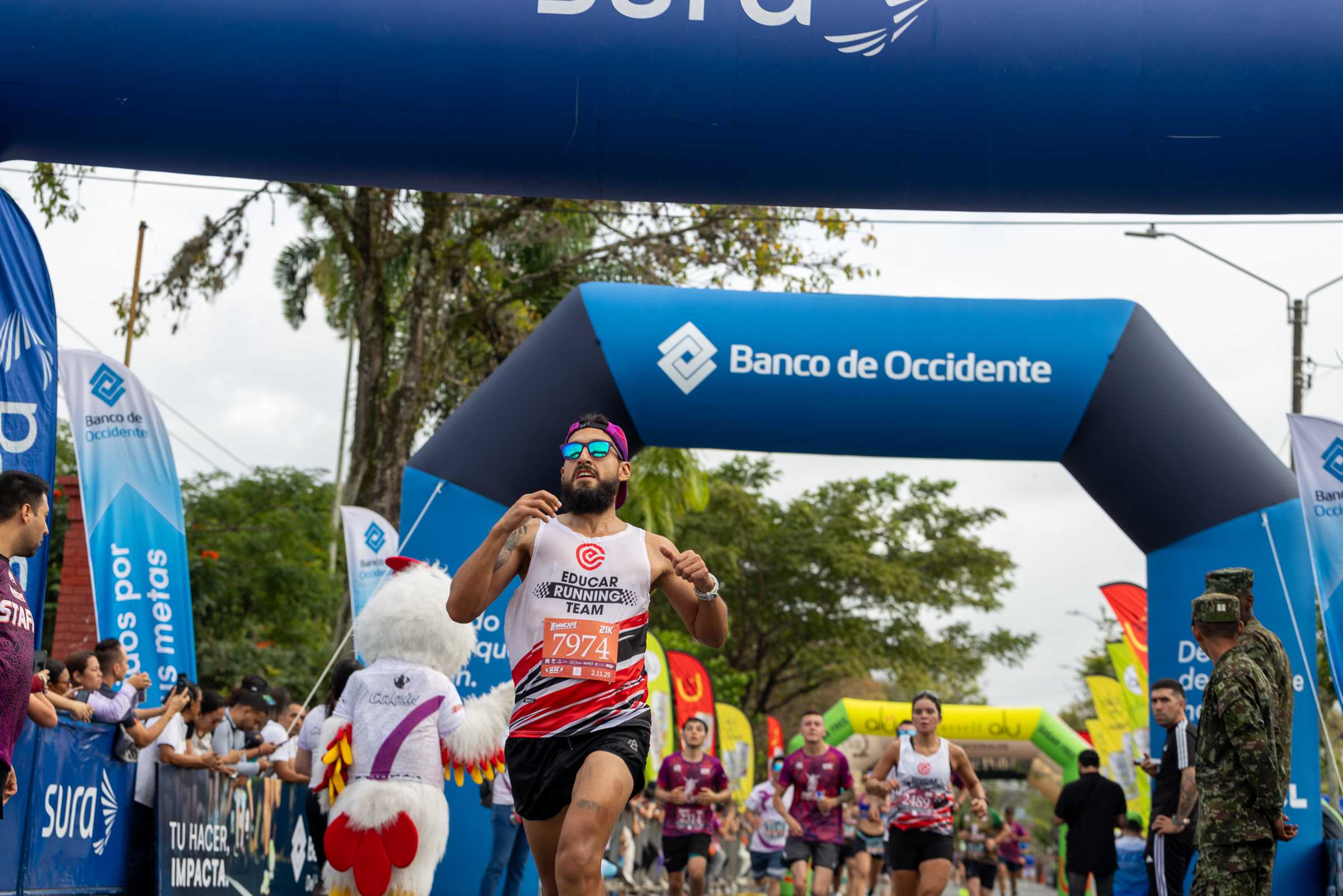 maraton-del-cafe-128