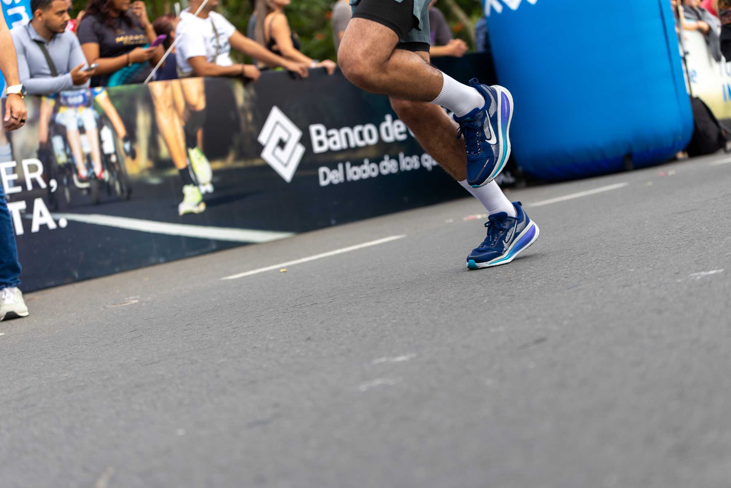 maraton-del-cafe-136