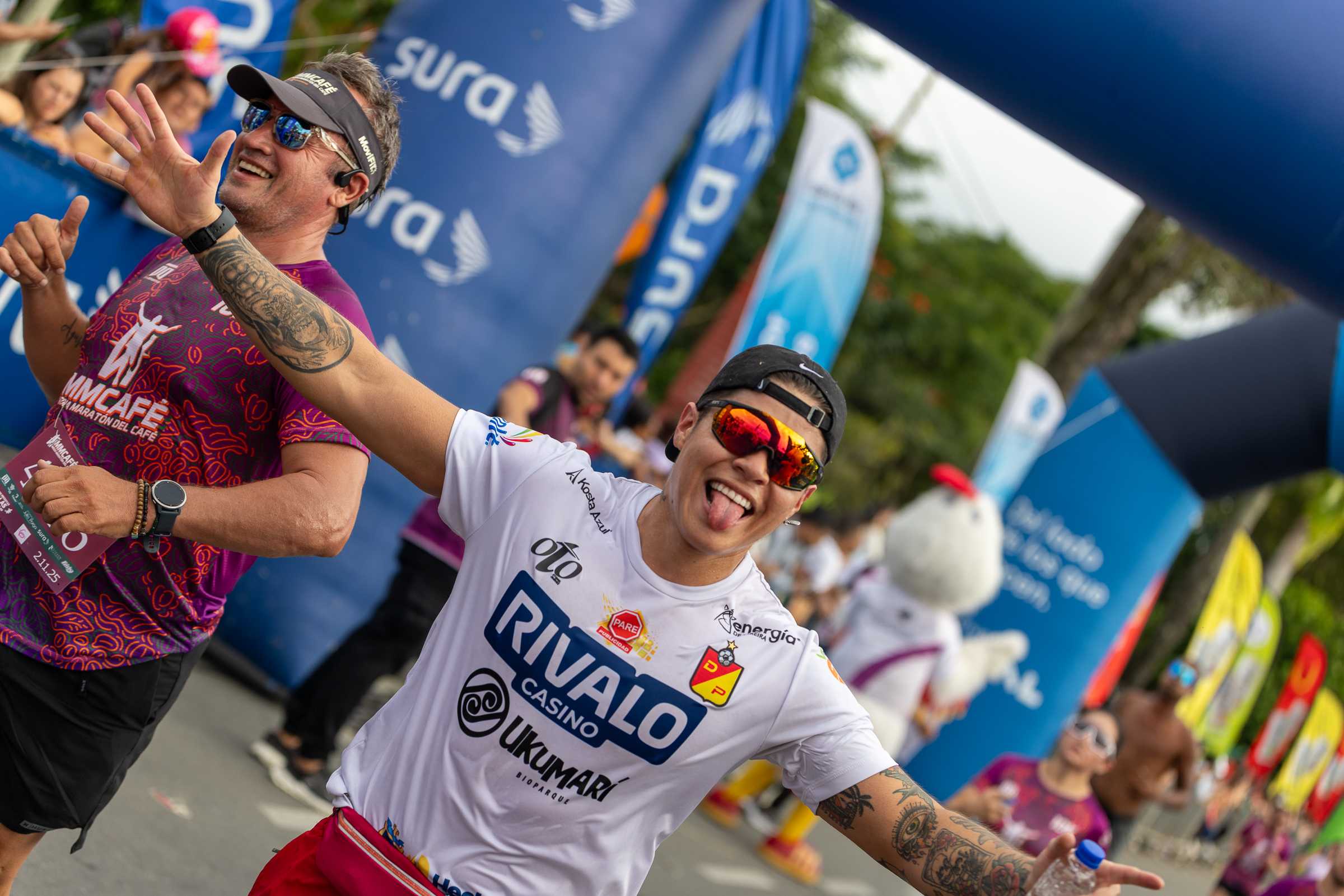 maraton-del-cafe-141