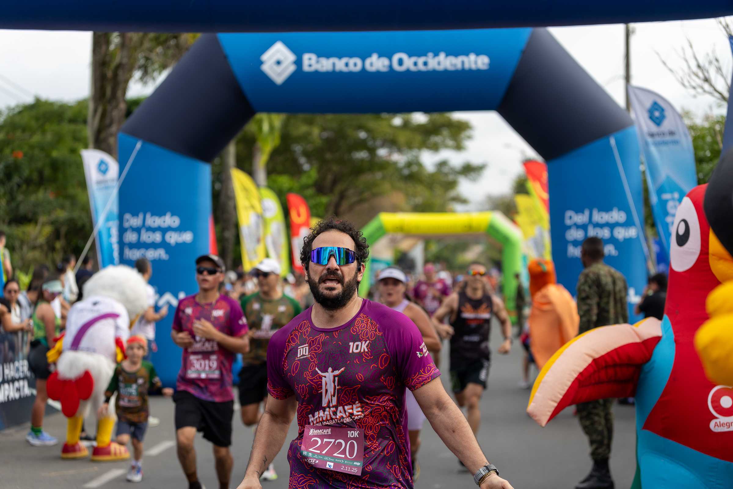 maraton-del-cafe-143