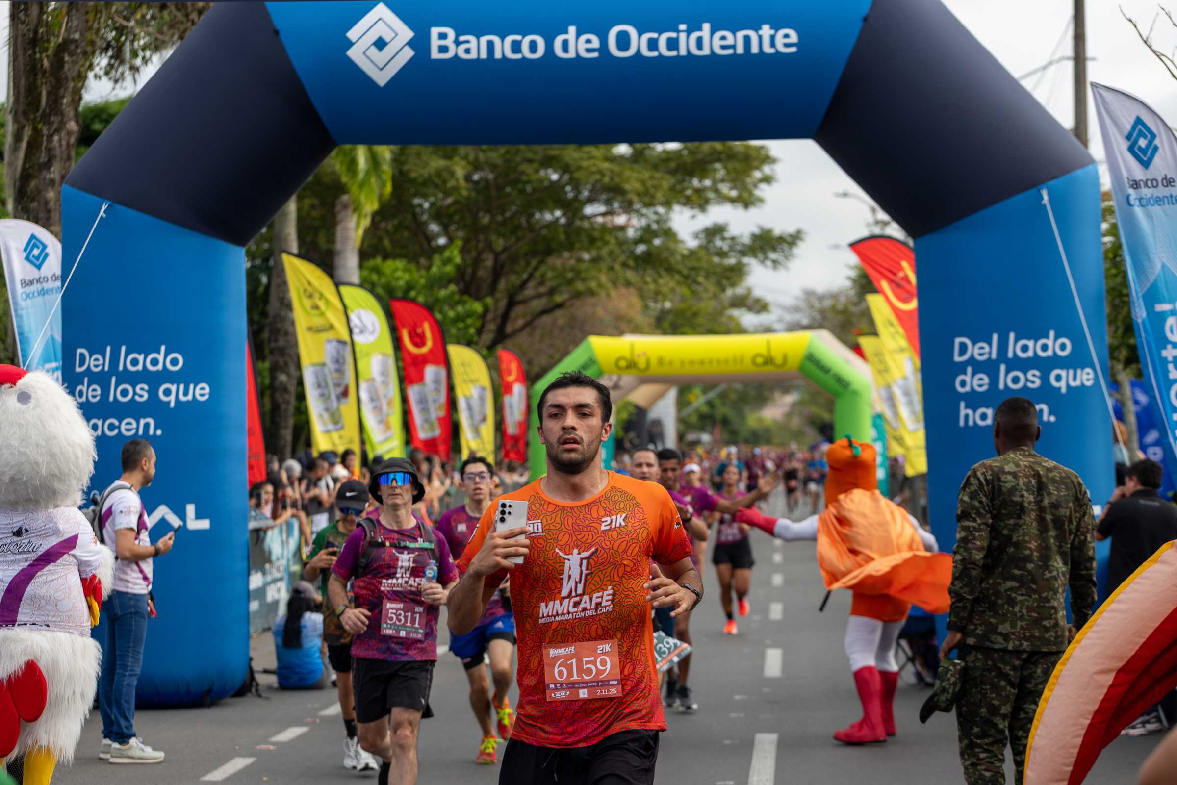 maraton-del-cafe-144