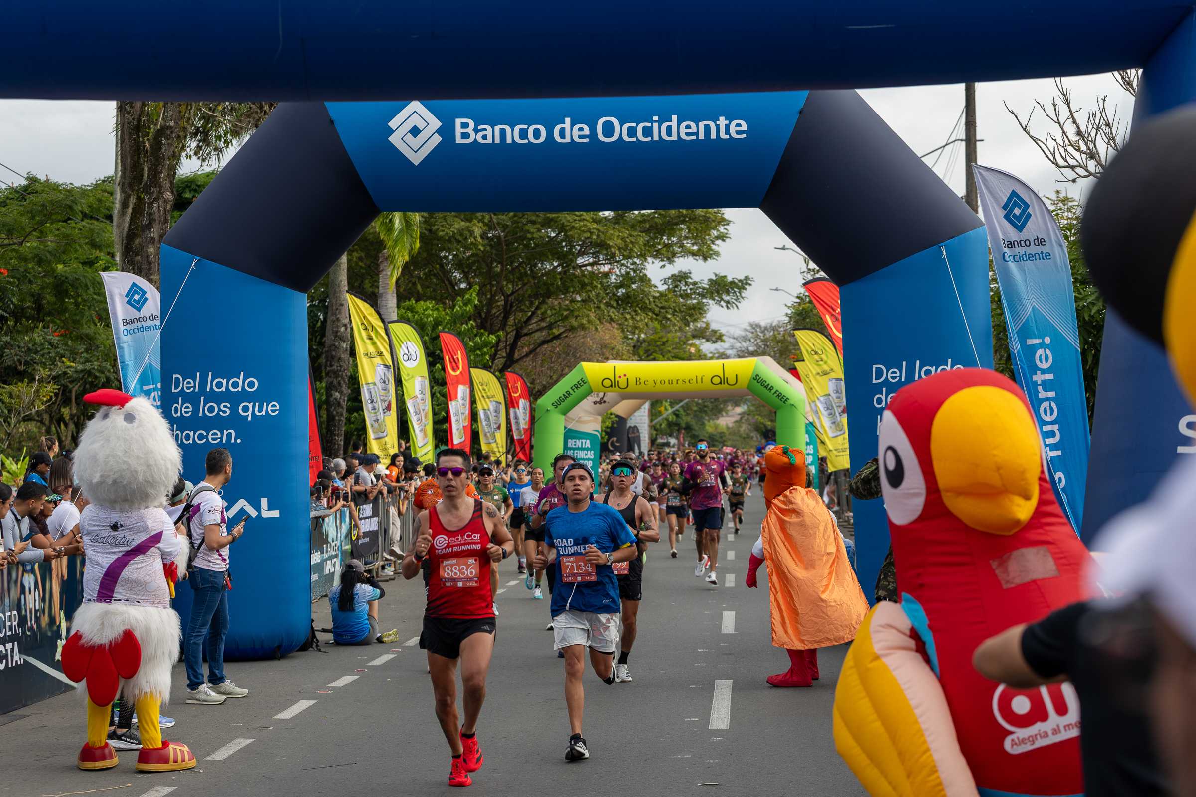 maraton-del-cafe-145