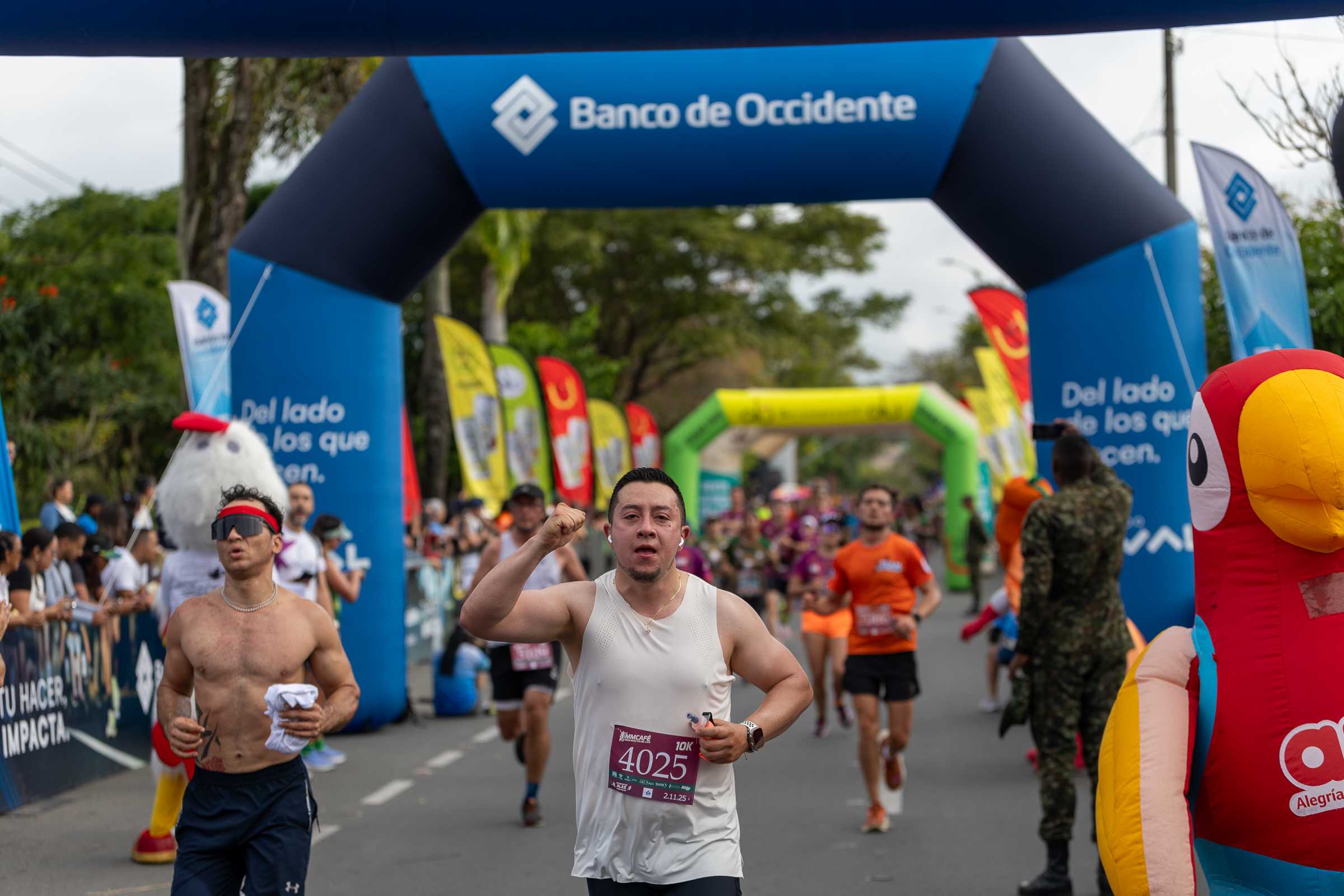 maraton-del-cafe-147