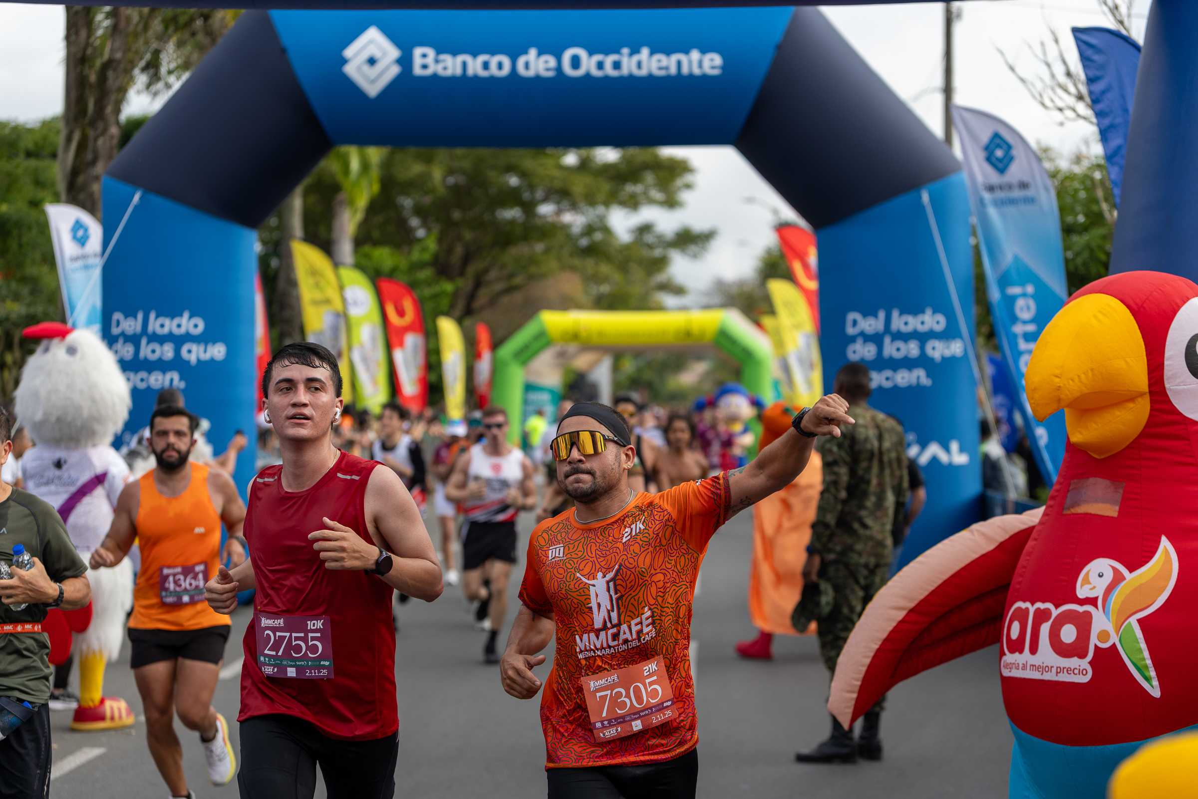 maraton-del-cafe-148