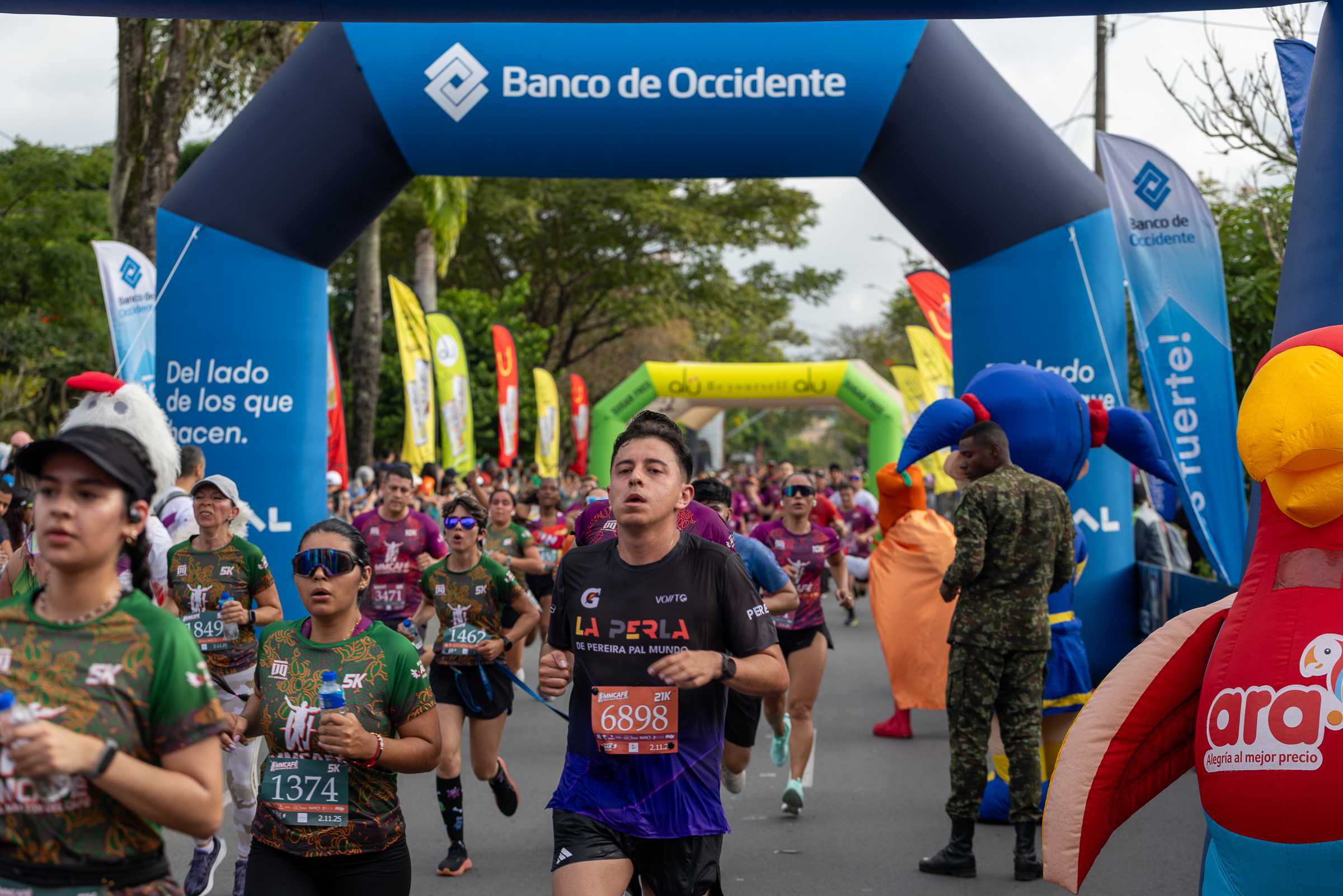 maraton-del-cafe-150