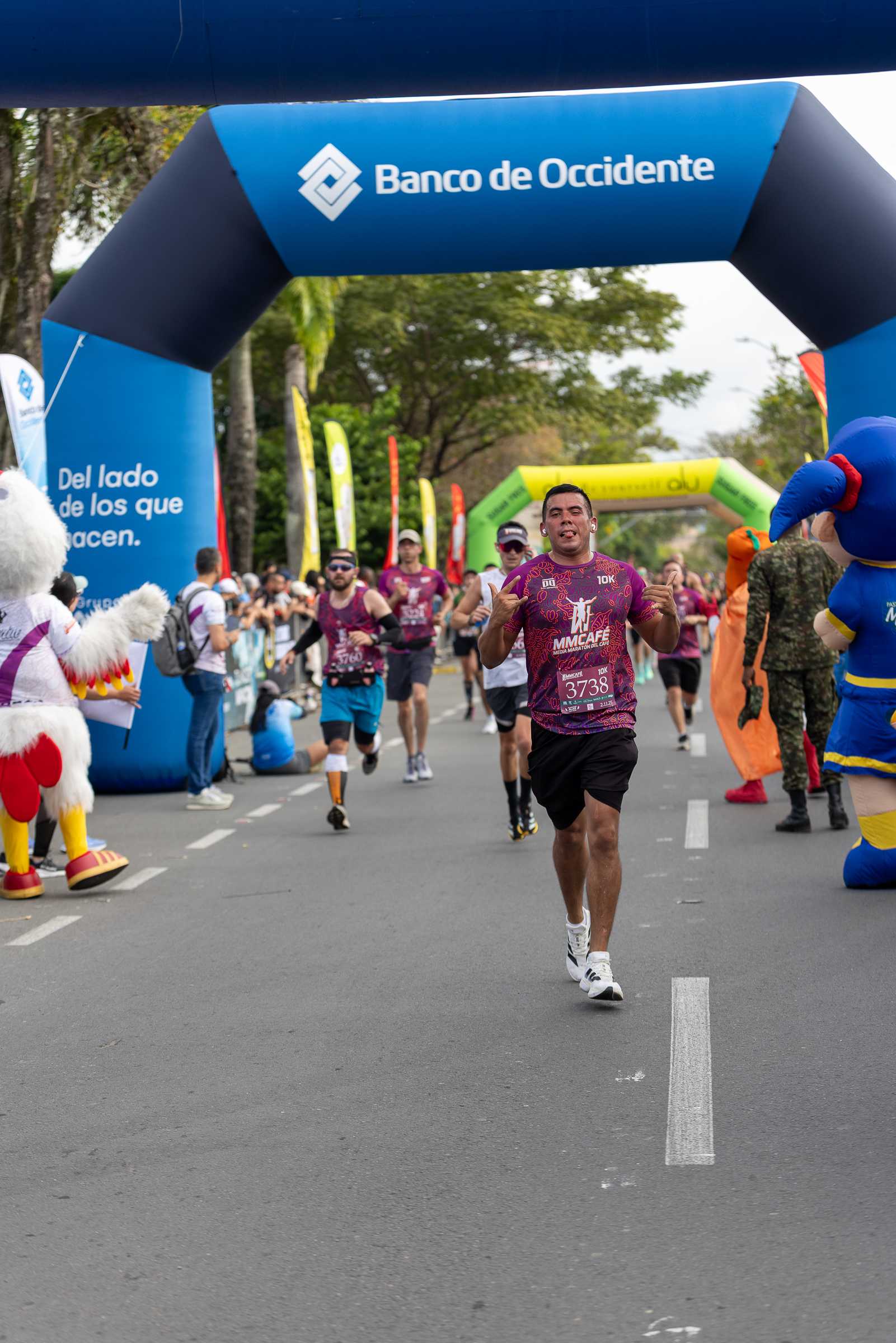 maraton-del-cafe-151