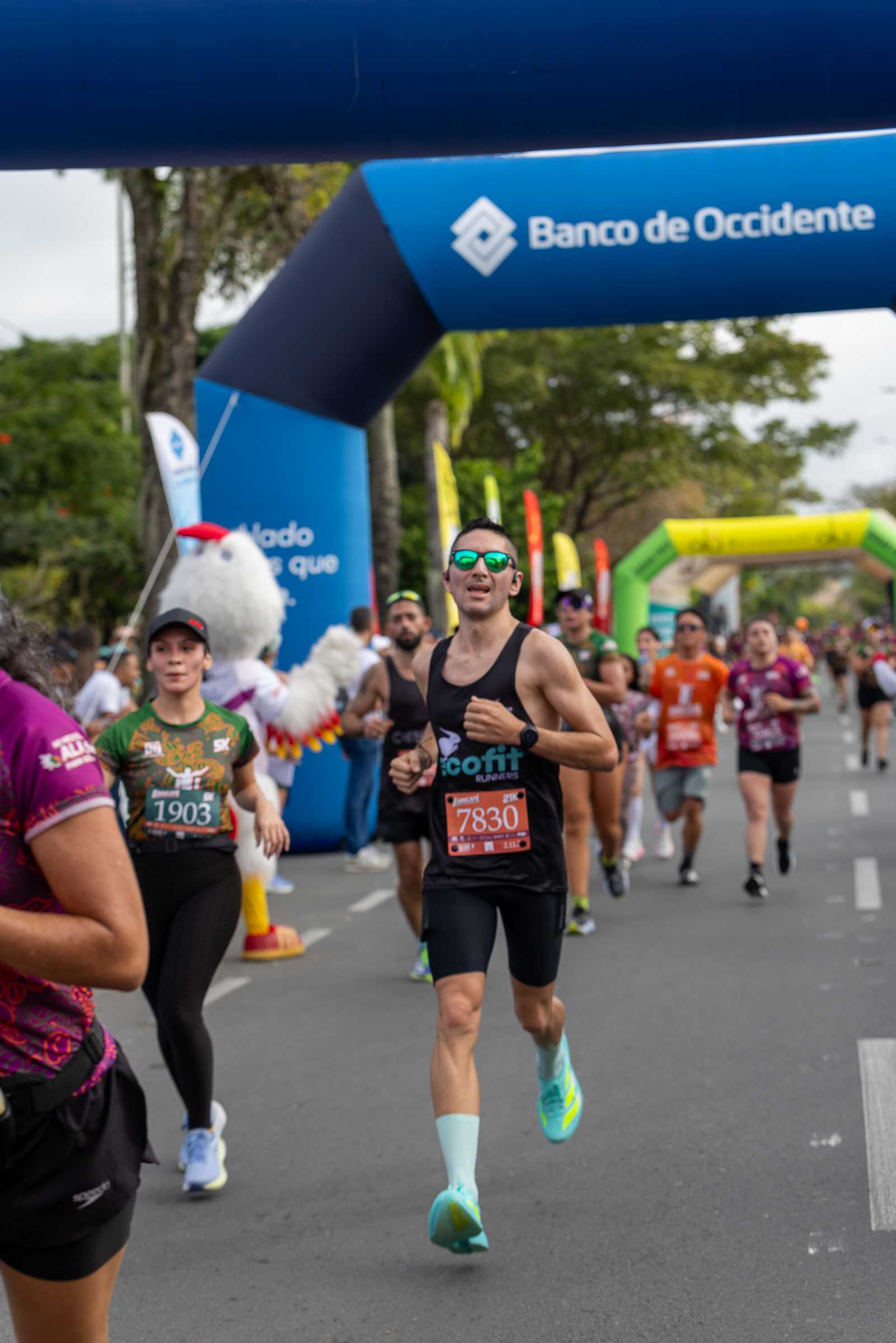 maraton-del-cafe-153