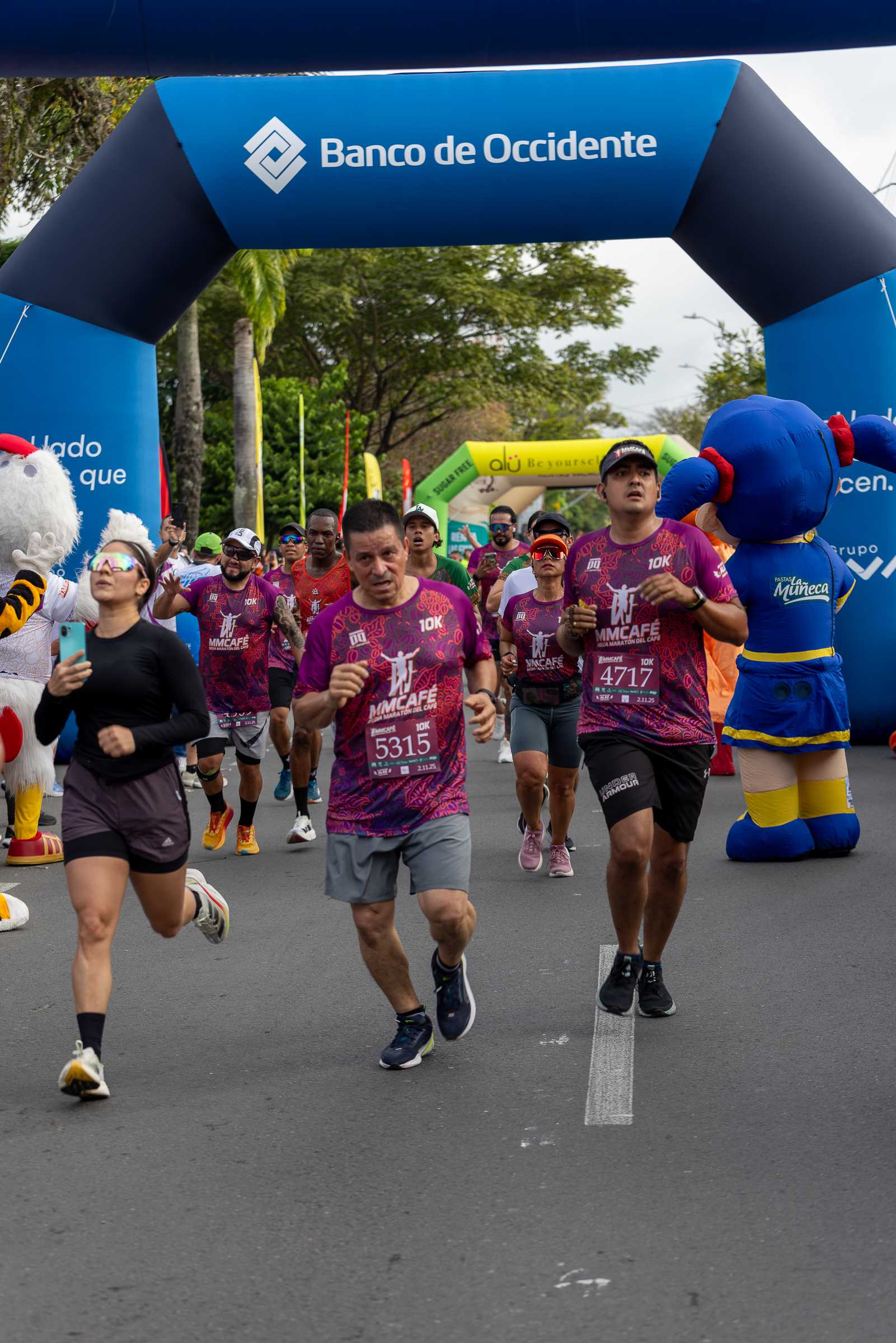 maraton-del-cafe-156