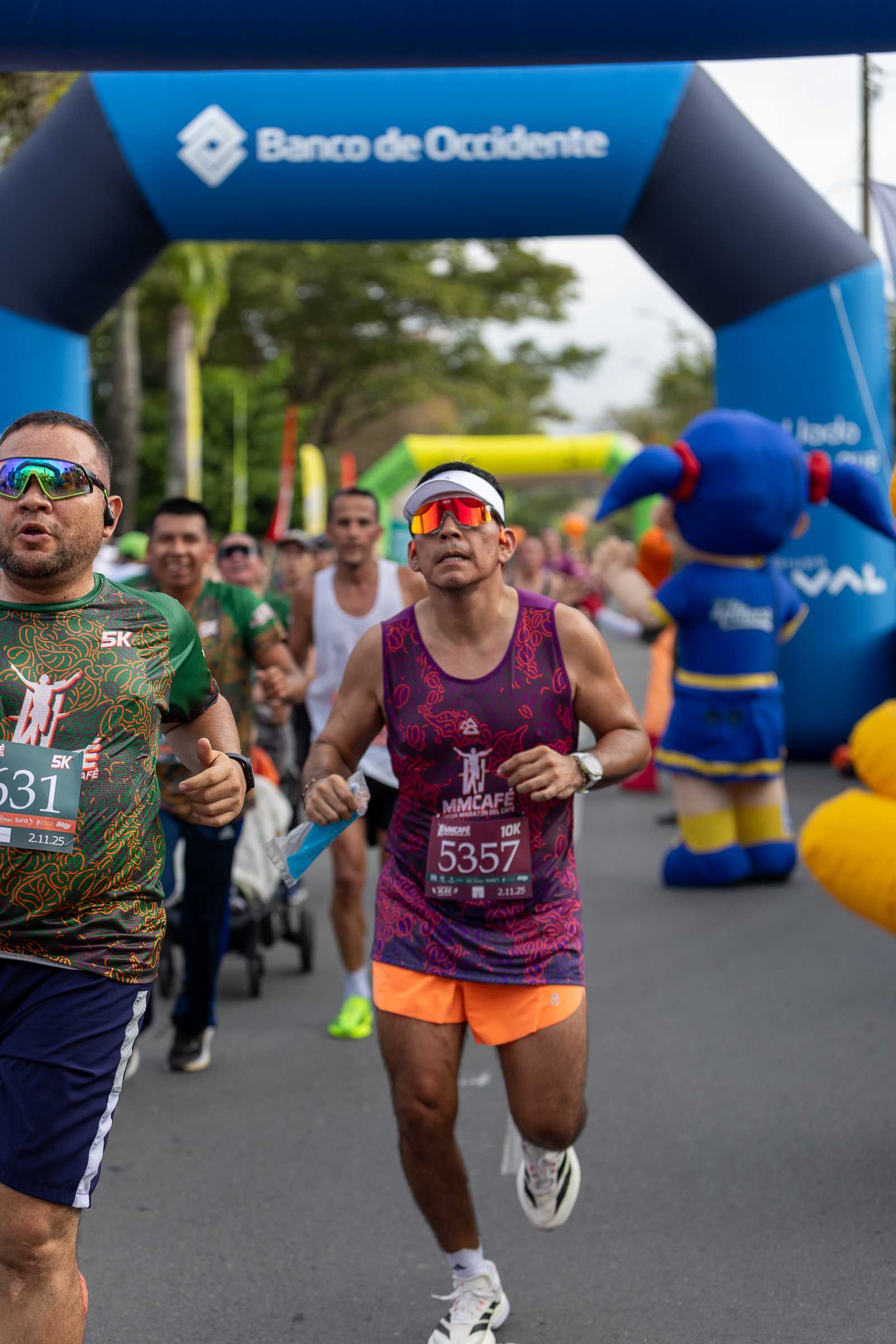 maraton-del-cafe-157