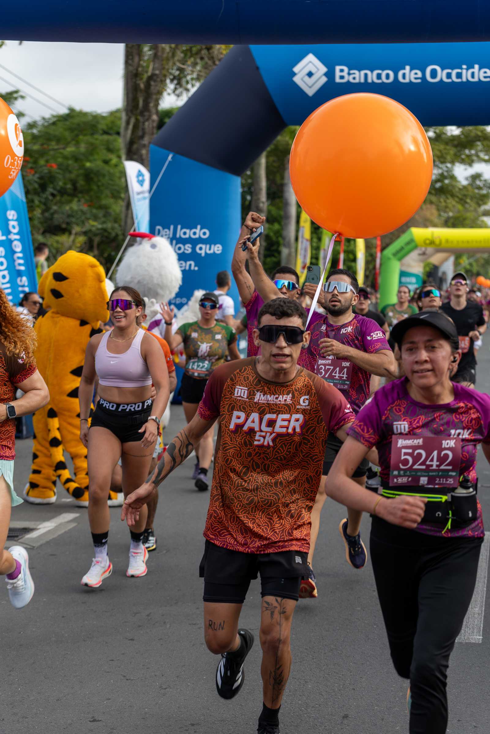 maraton-del-cafe-159