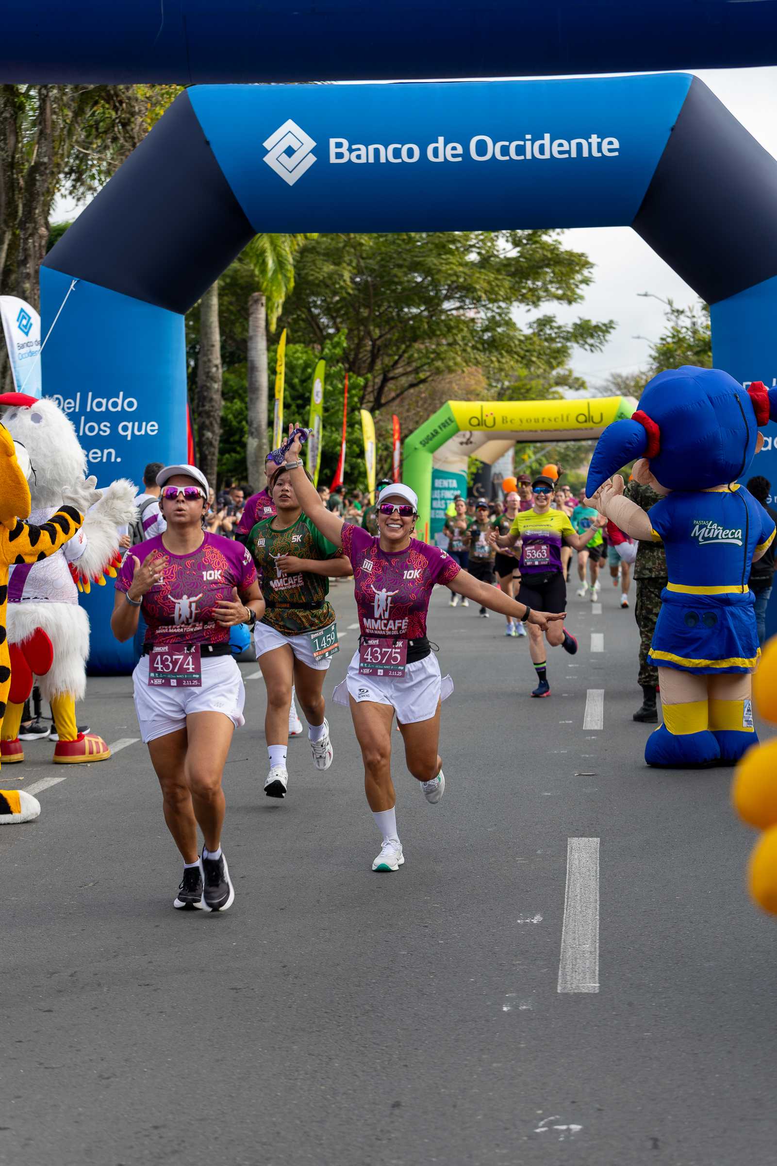 maraton-del-cafe-161