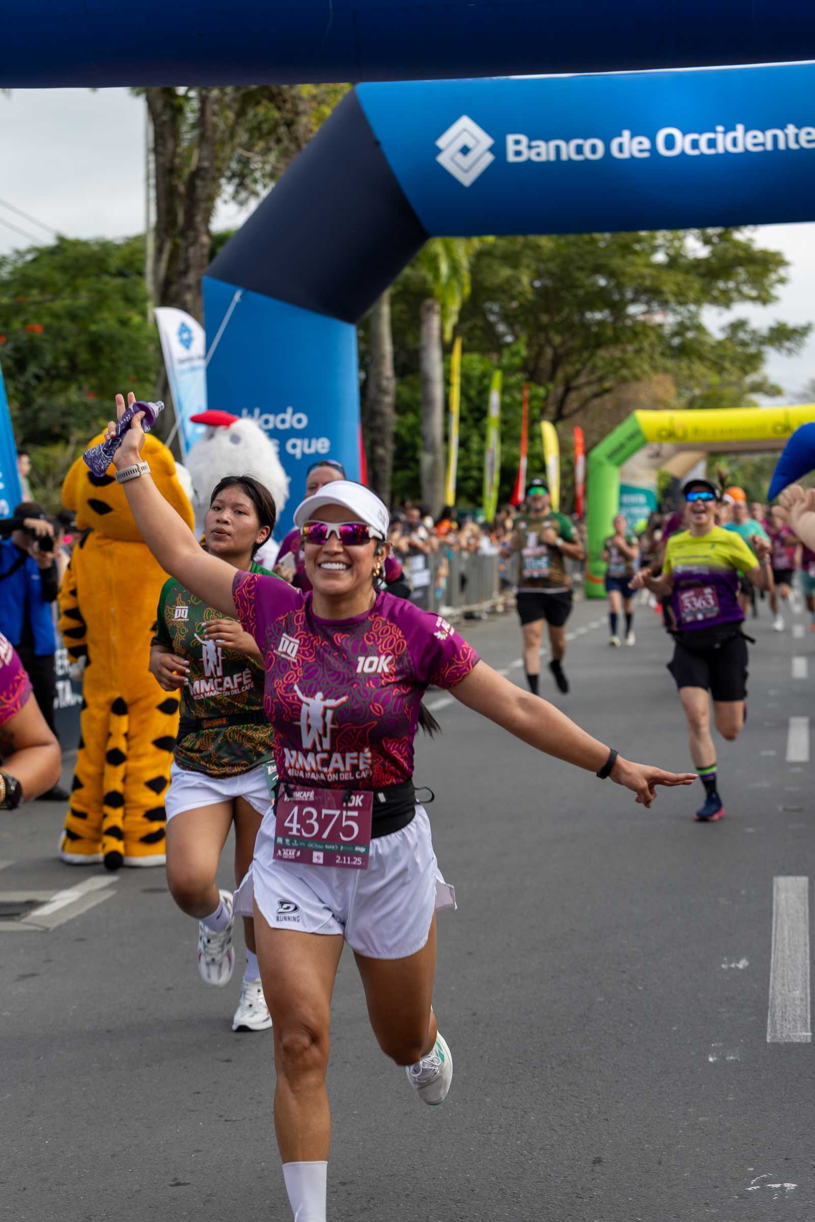 maraton-del-cafe-162