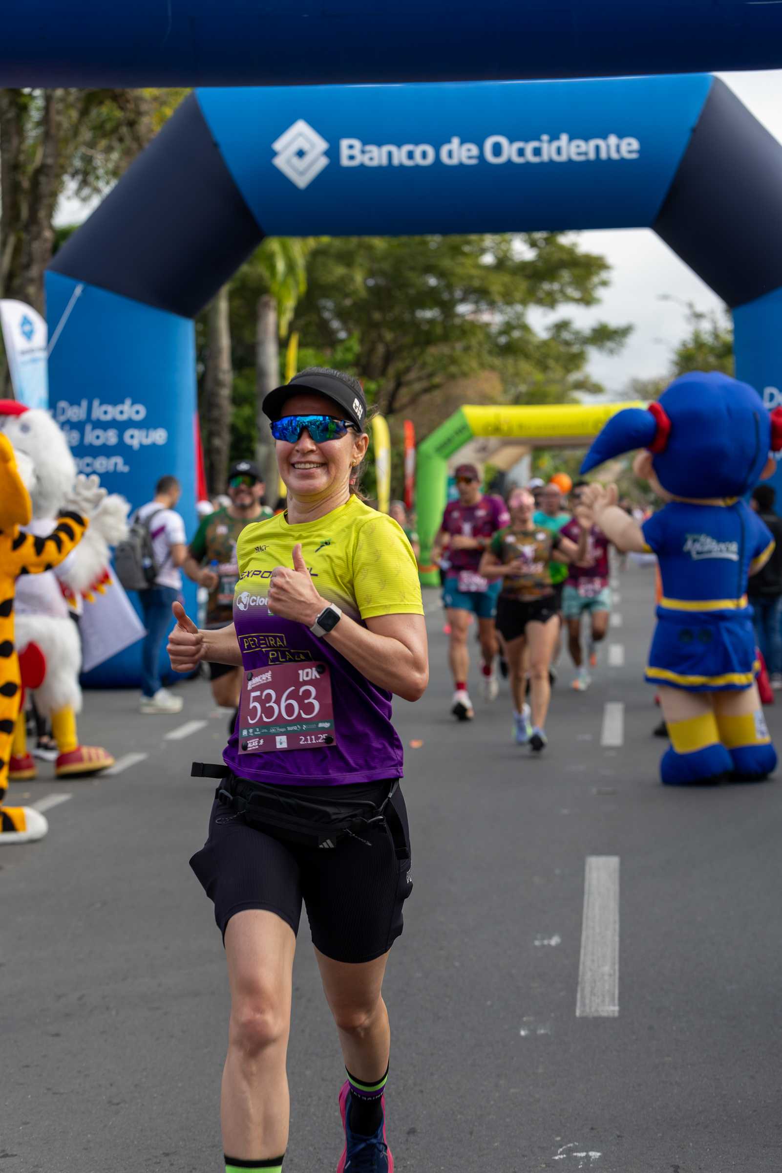 maraton-del-cafe-163