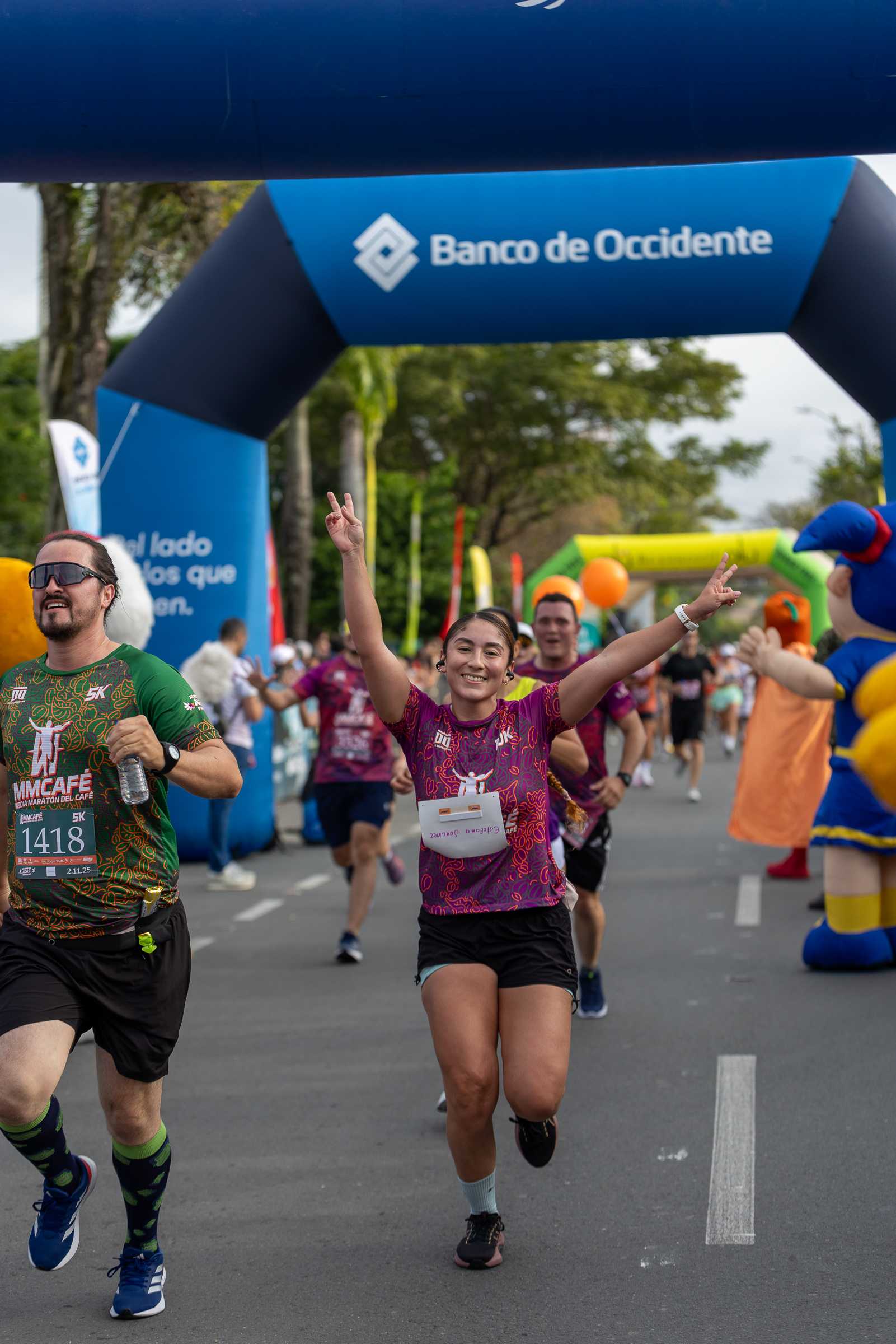 maraton-del-cafe-166