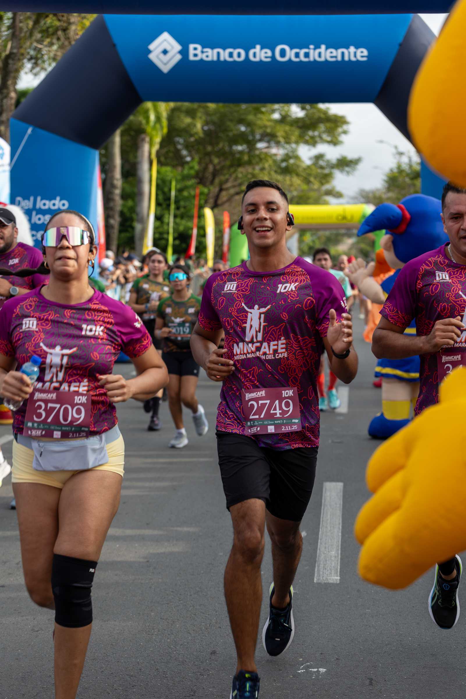 maraton-del-cafe-172