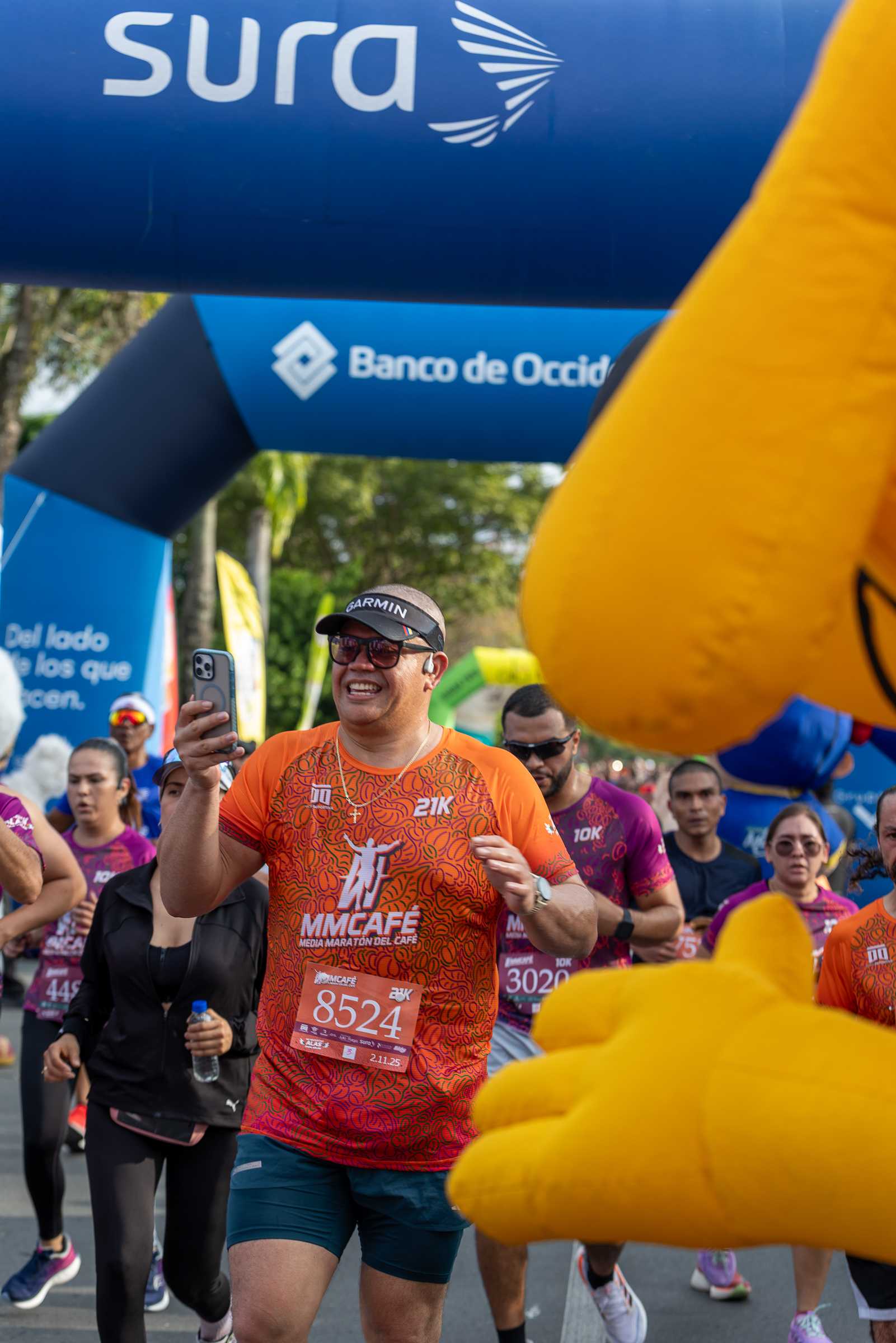 maraton-del-cafe-173