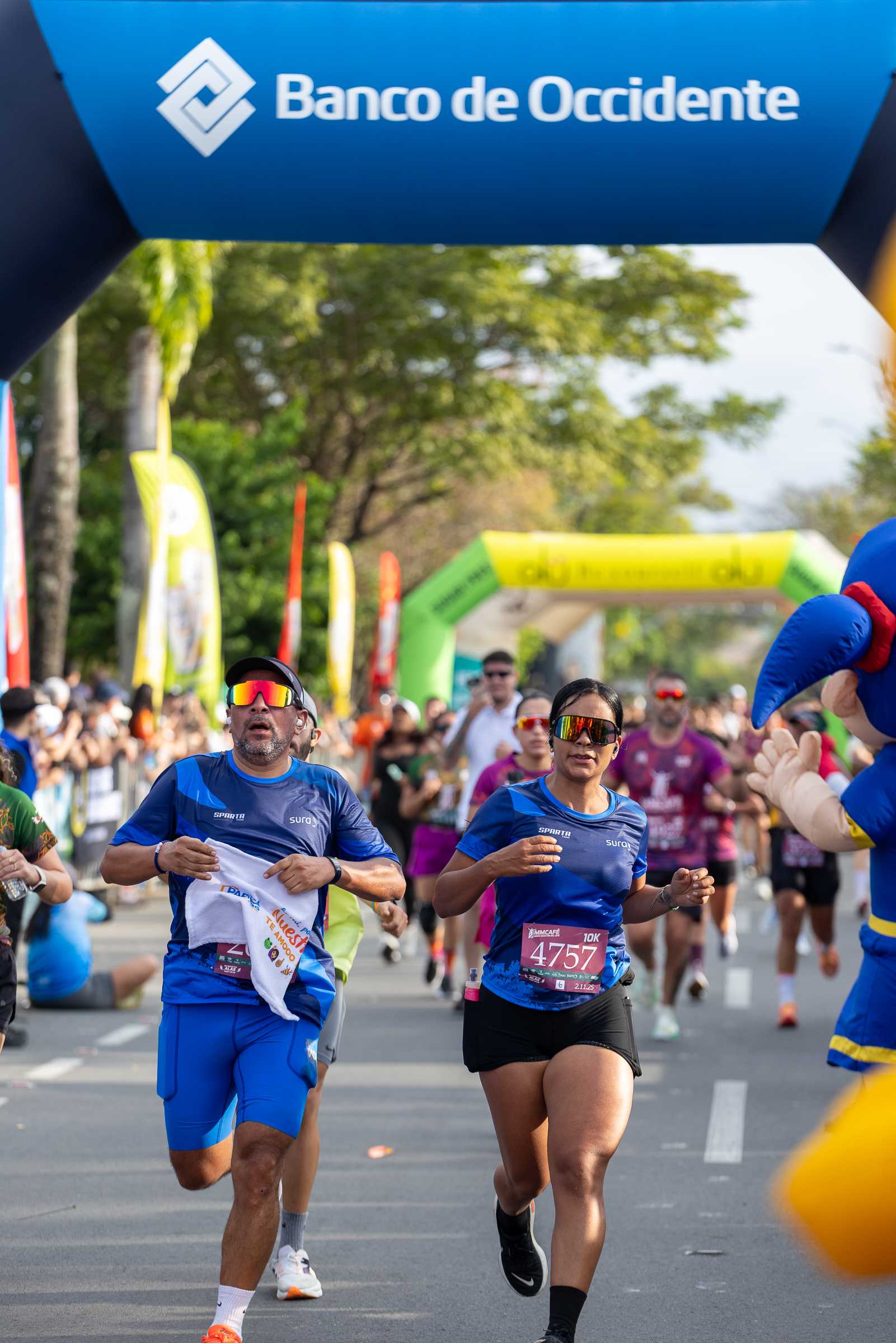 maraton-del-cafe-174