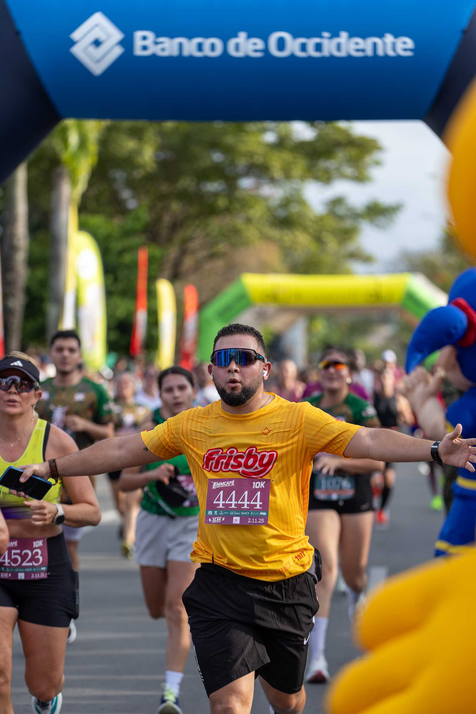 maraton-del-cafe-175