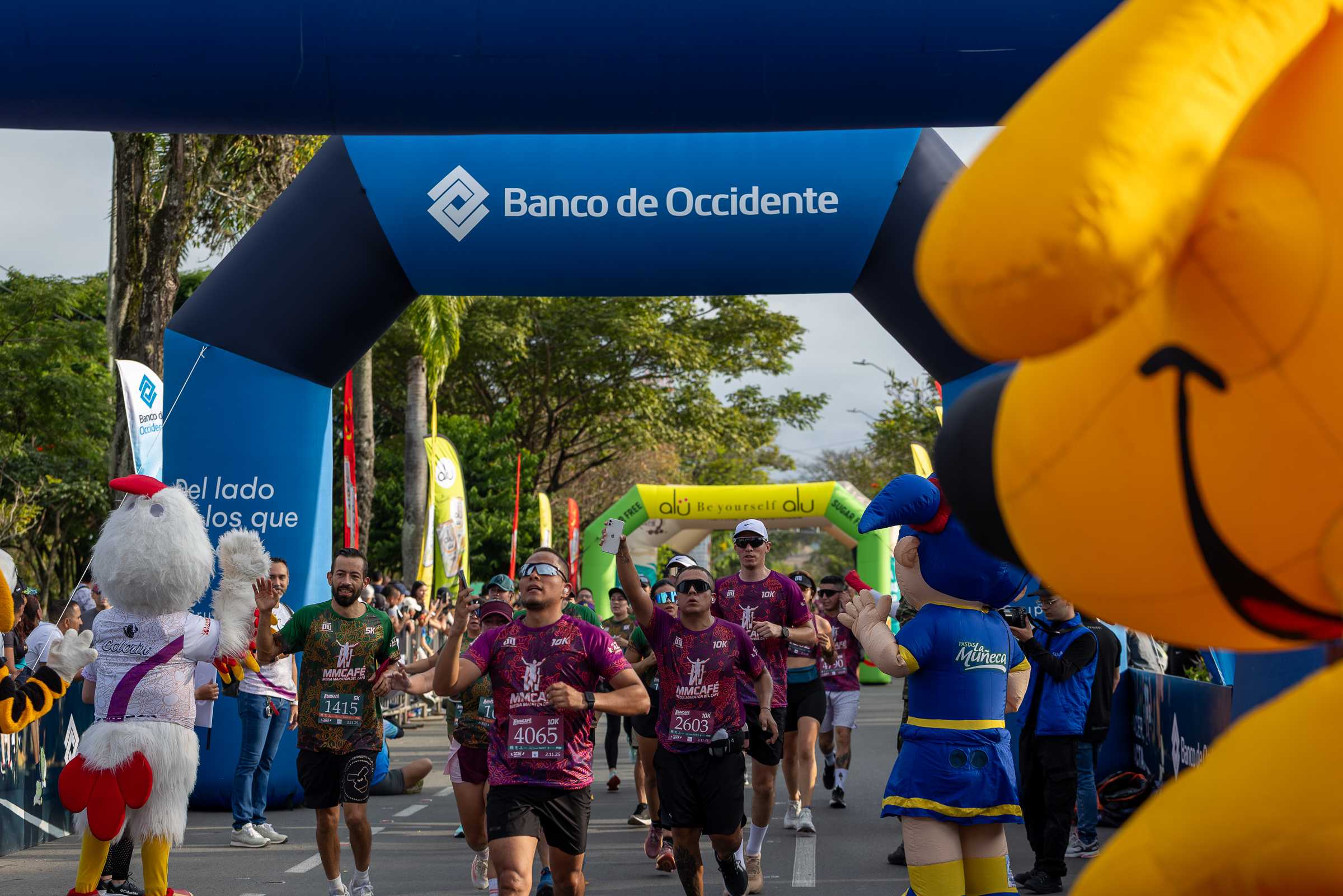 maraton-del-cafe-176