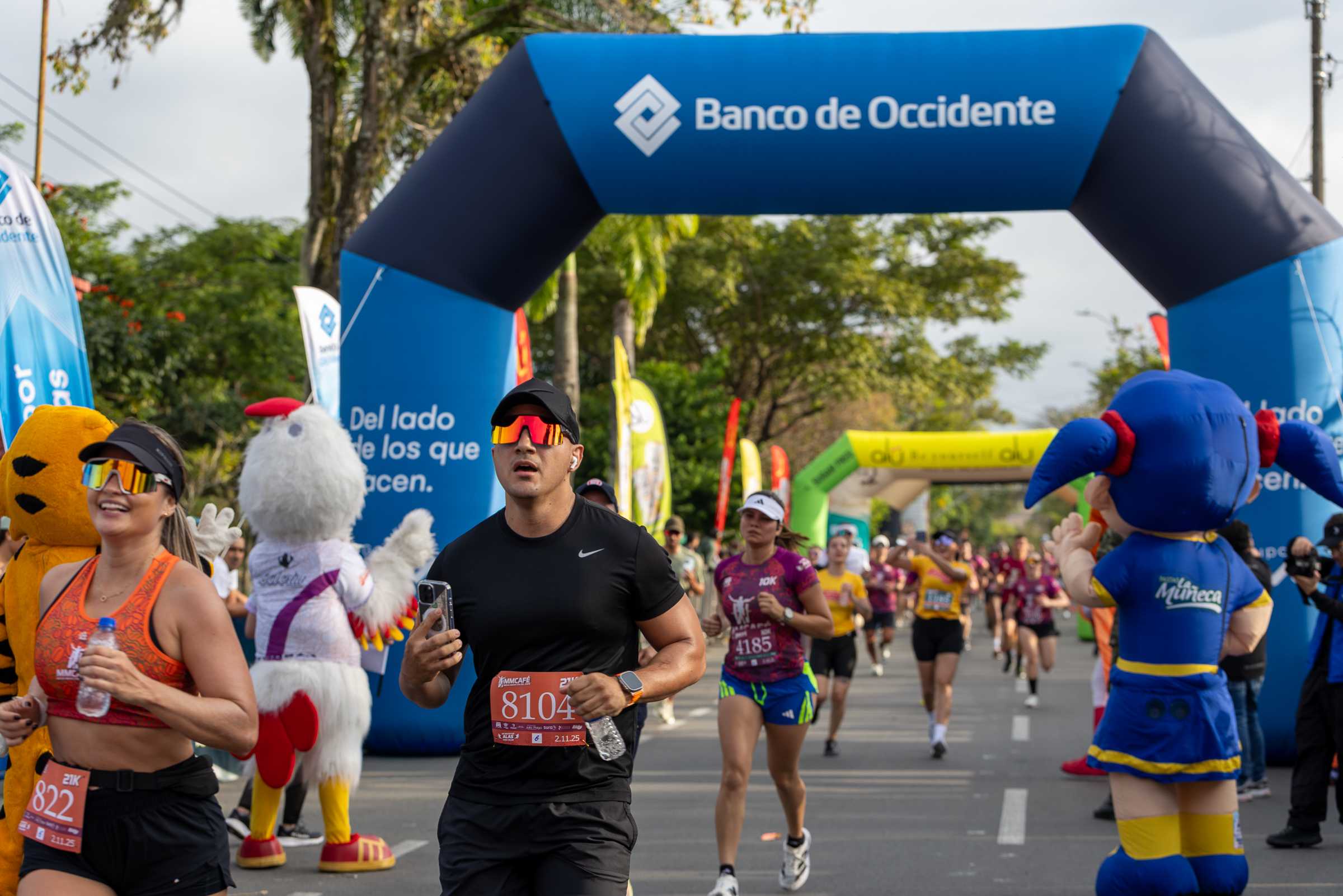 maraton-del-cafe-177