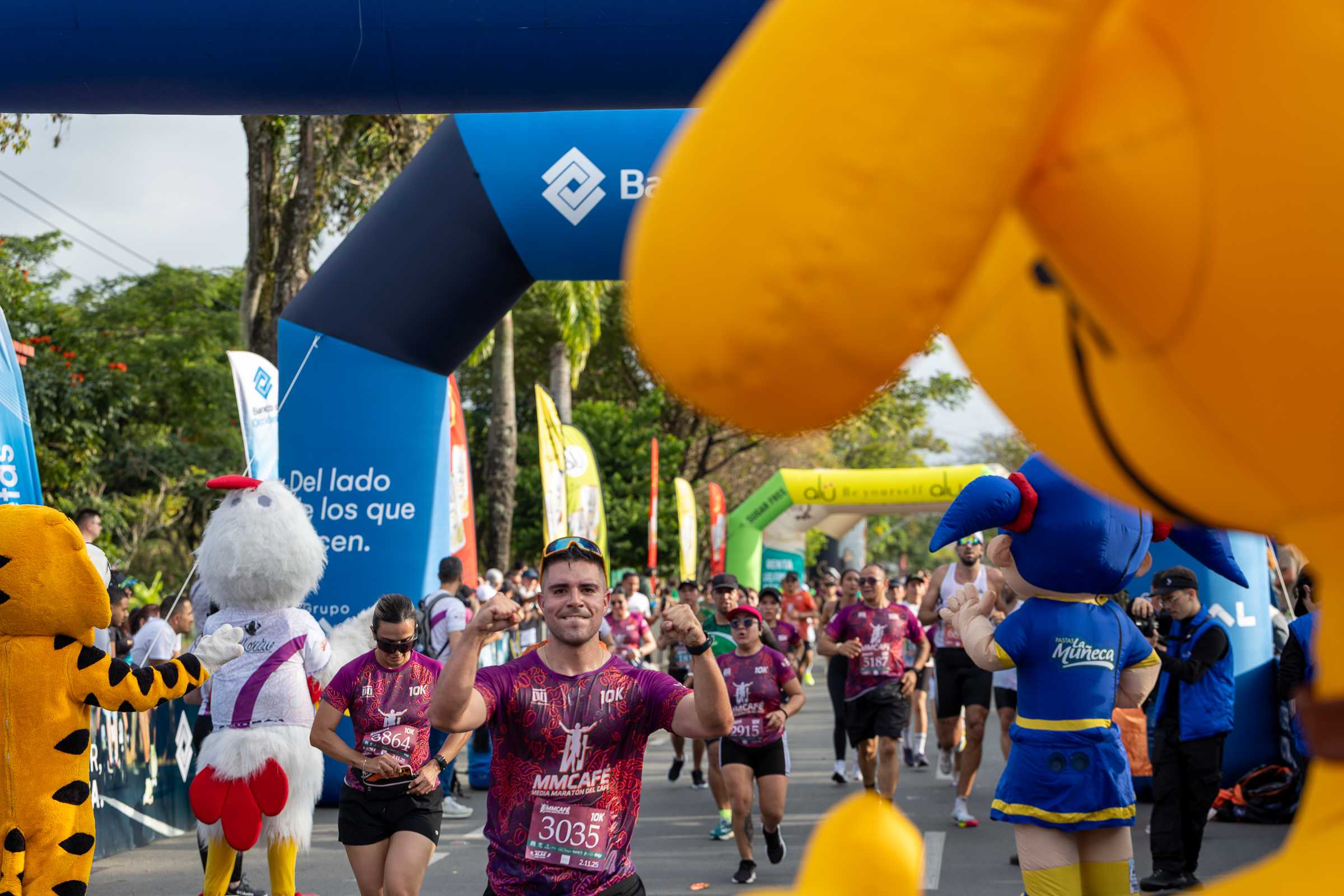 maraton-del-cafe-178