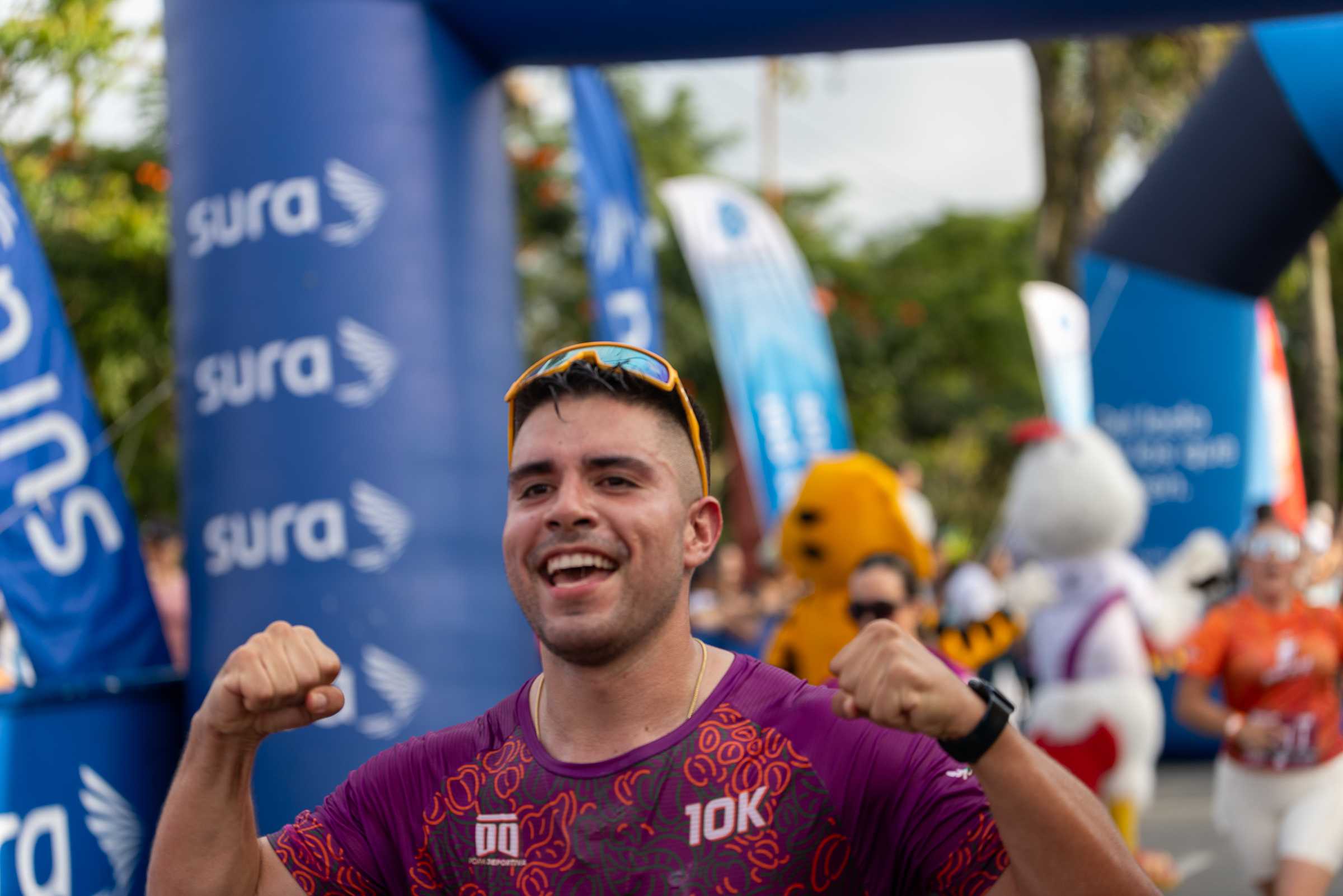 maraton-del-cafe-179