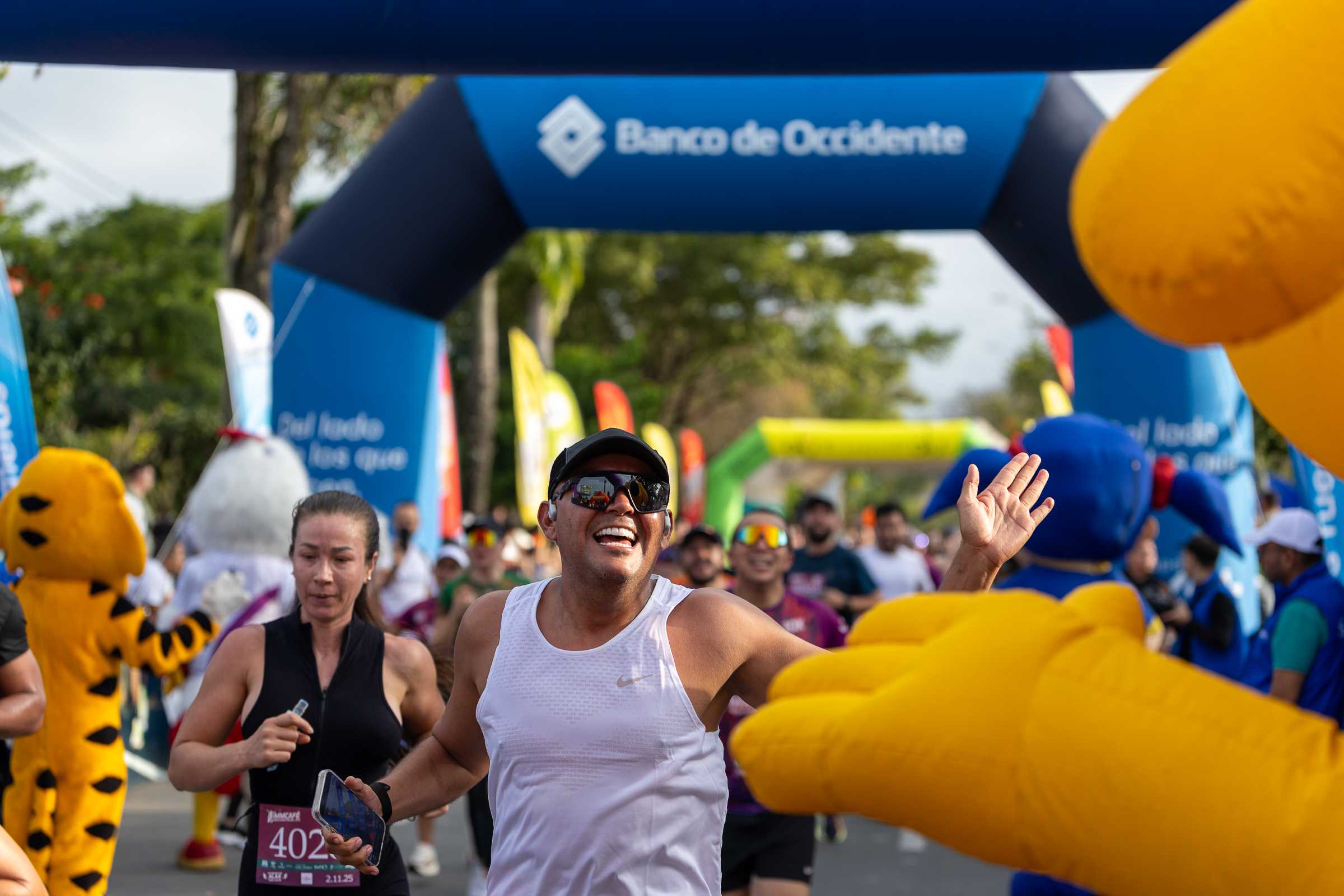 maraton-del-cafe-181