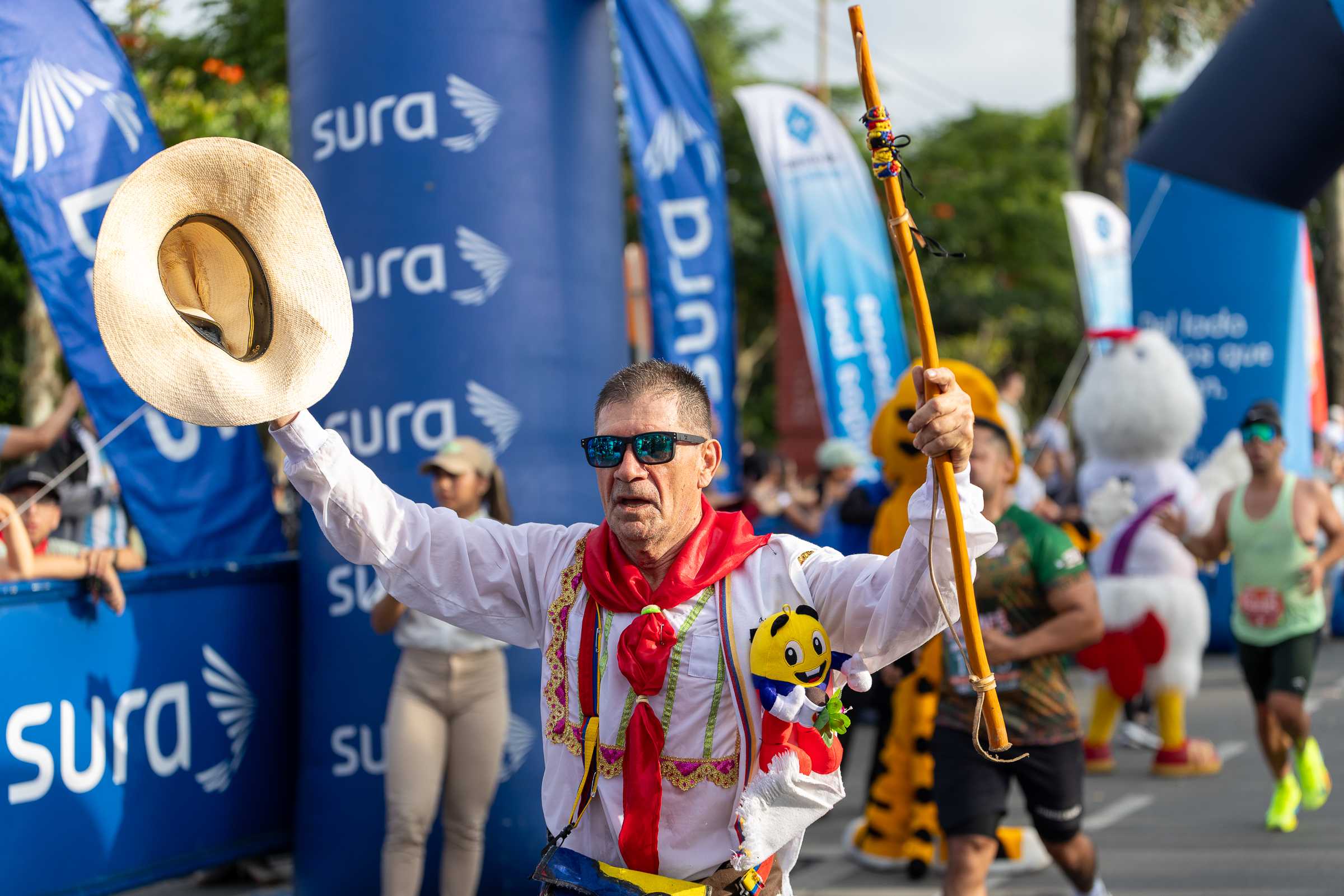 maraton-del-cafe-183