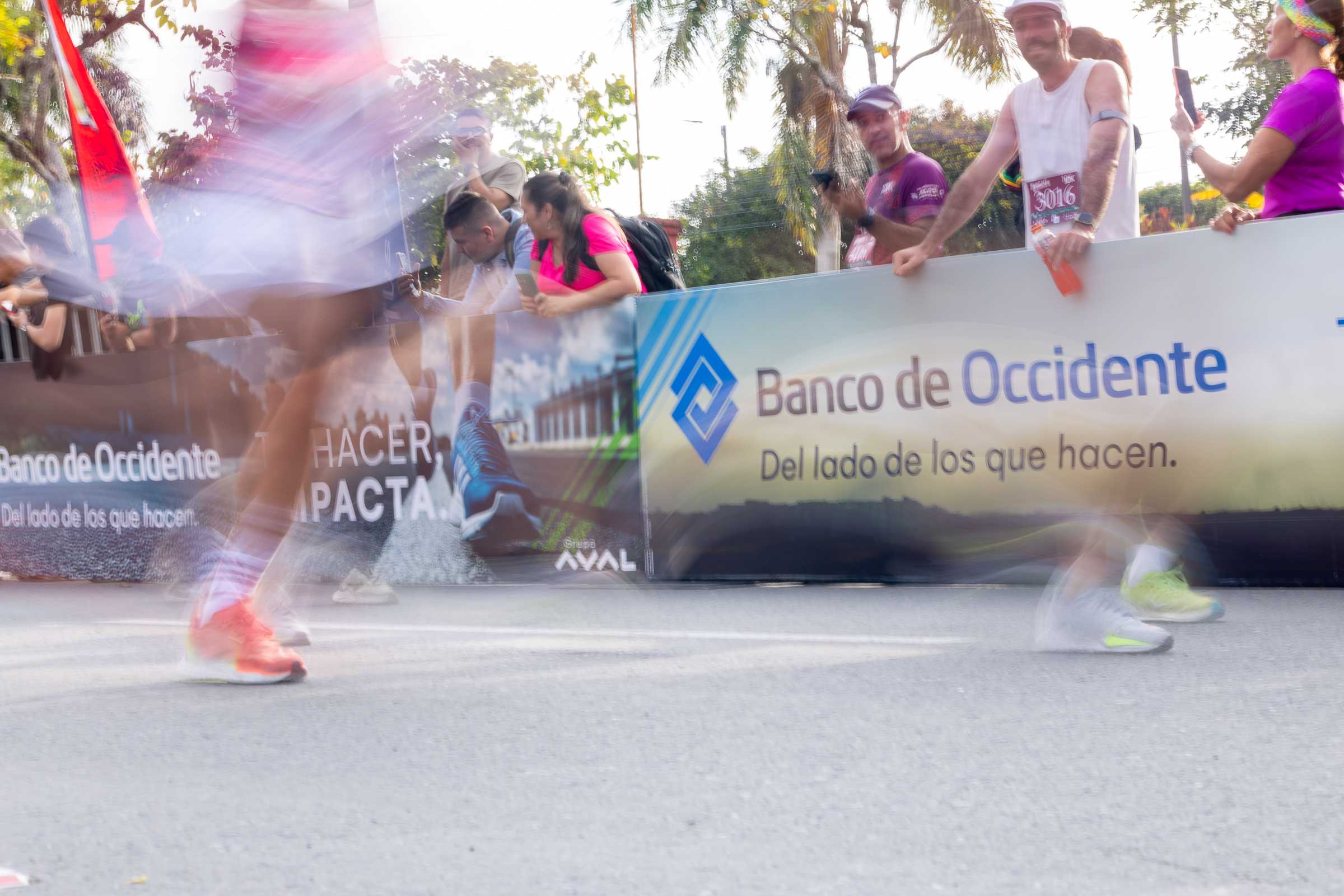 maraton-del-cafe-189