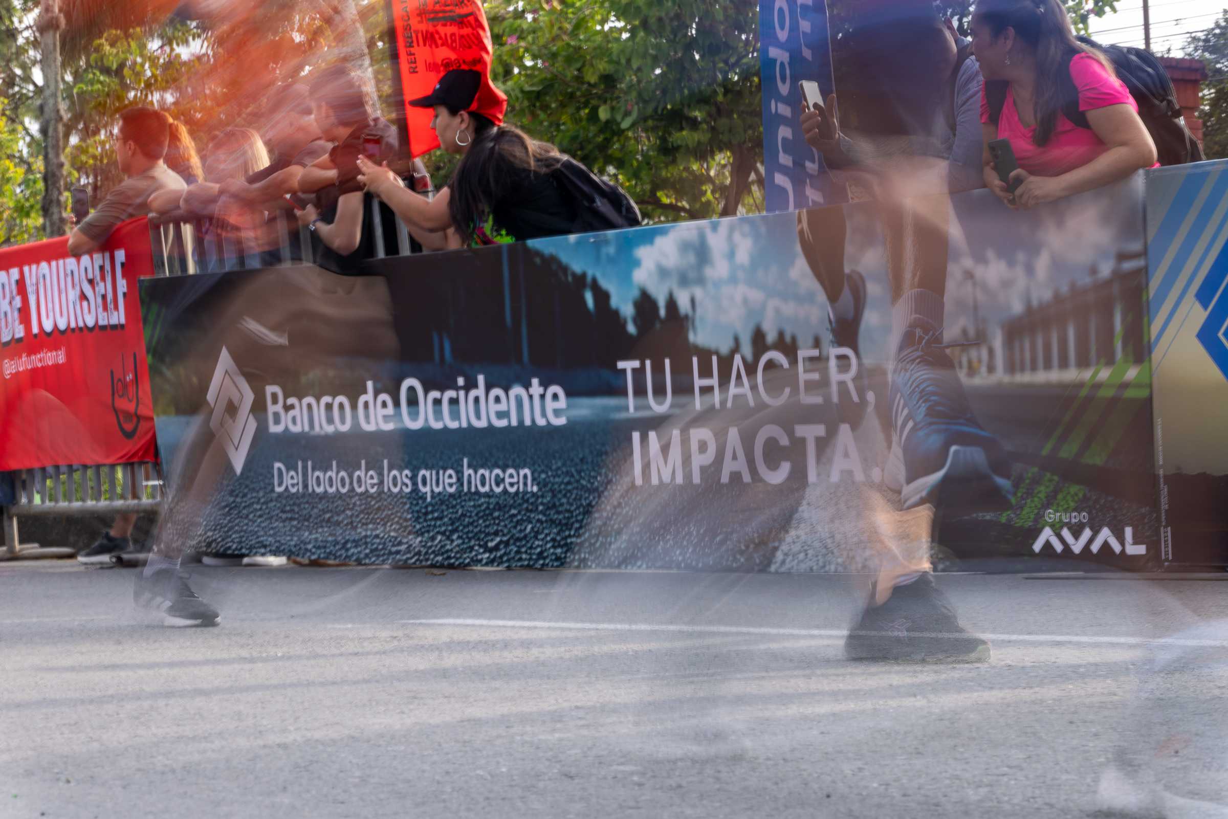 maraton-del-cafe-191