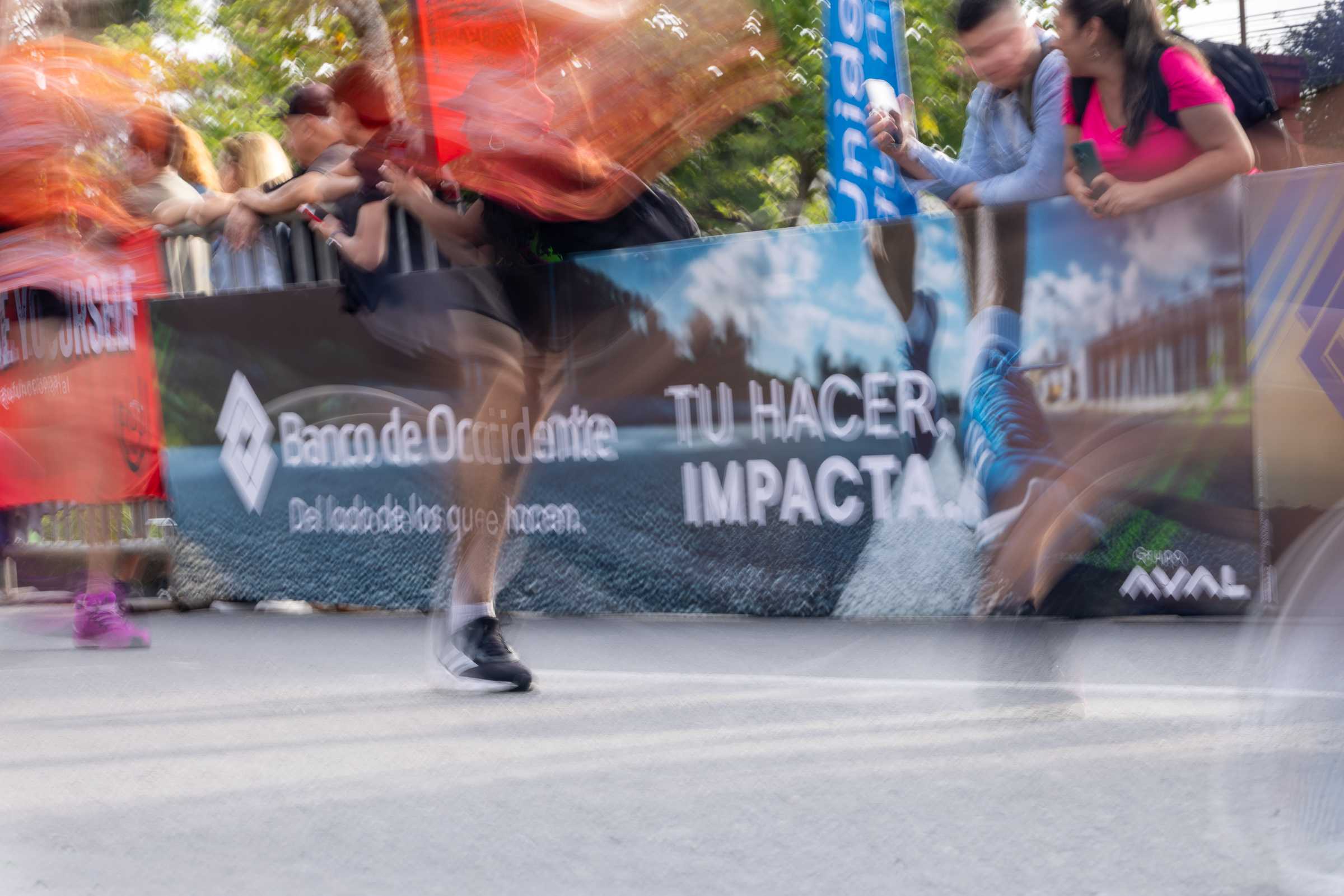 maraton-del-cafe-192