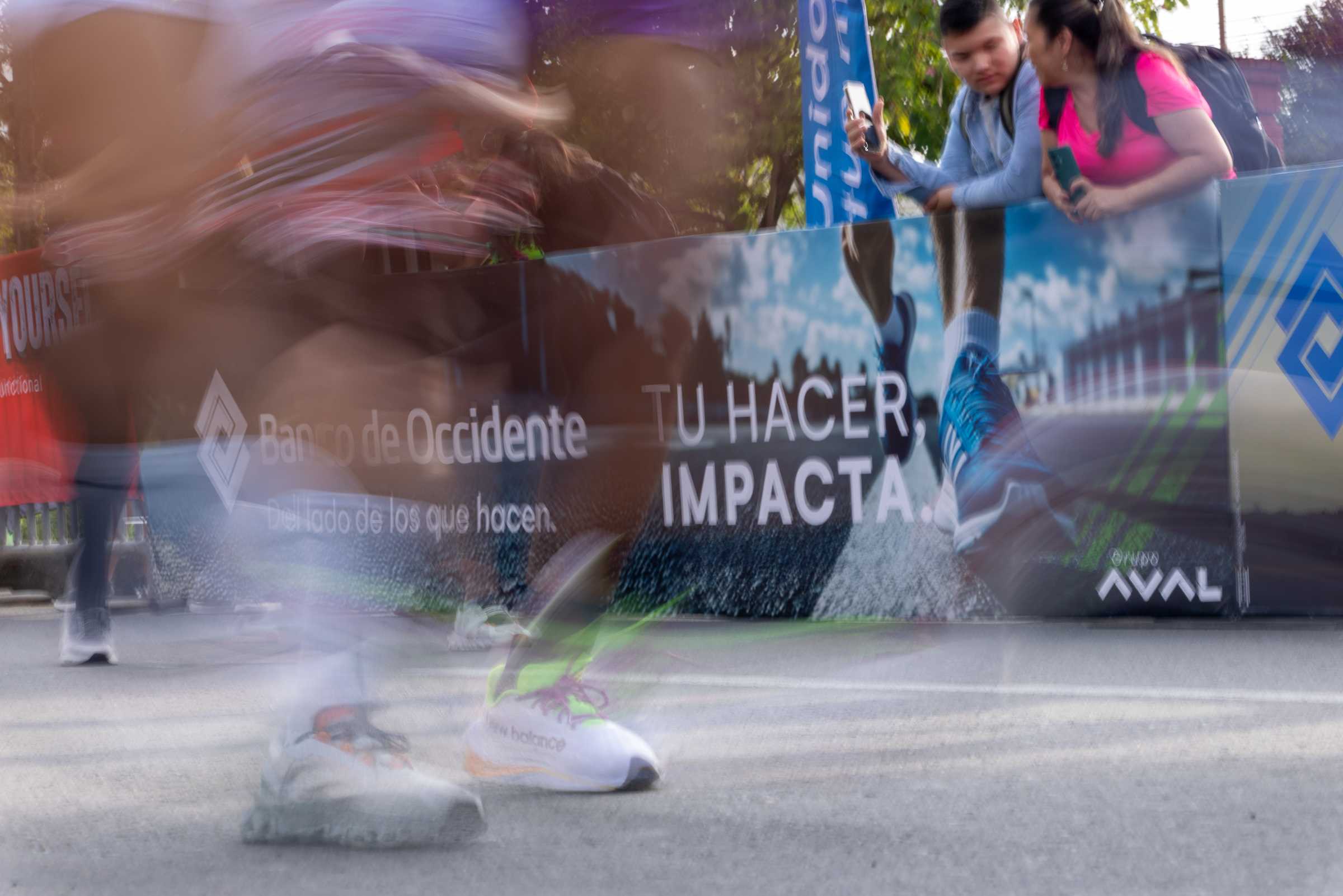 maraton-del-cafe-193