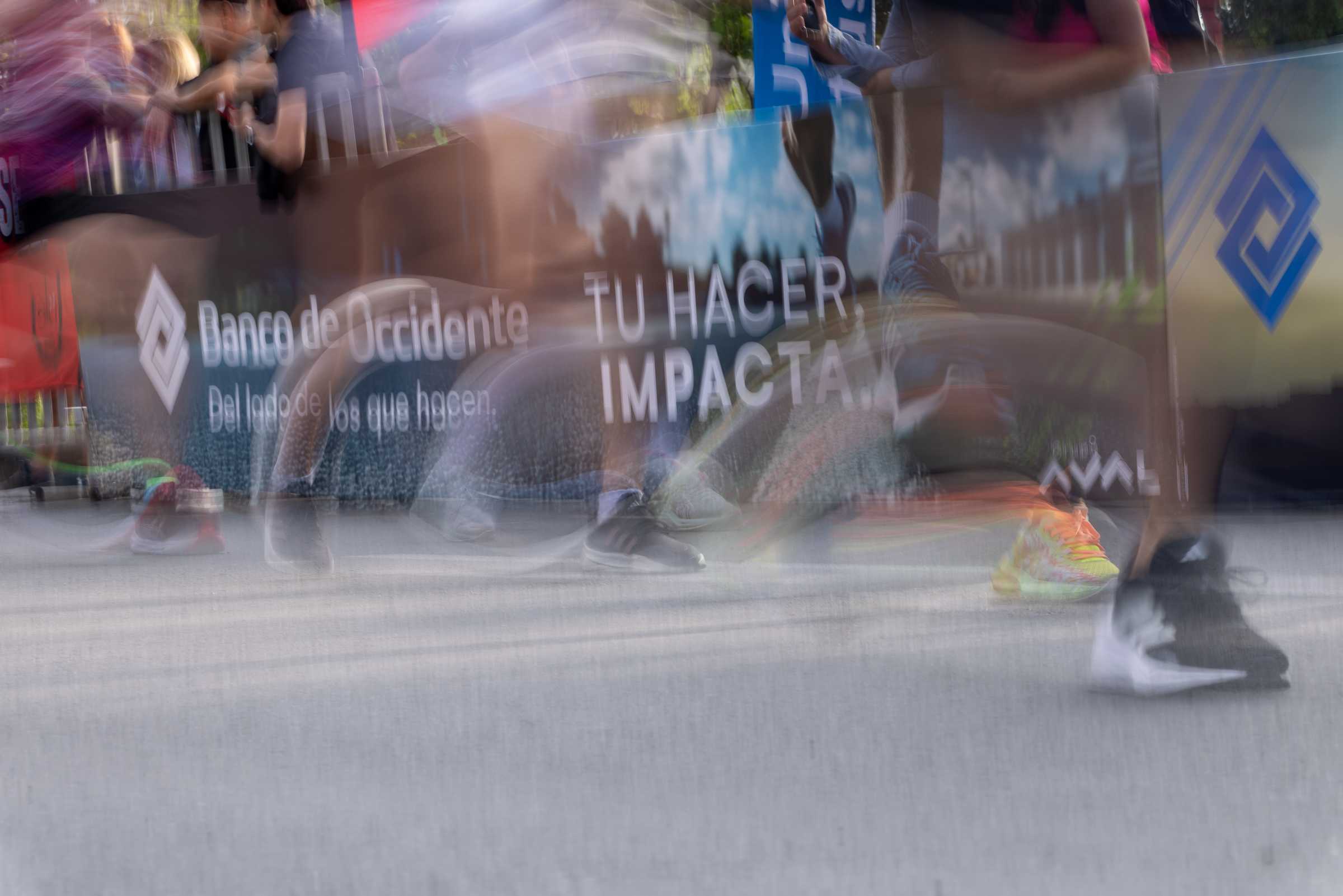 maraton-del-cafe-194