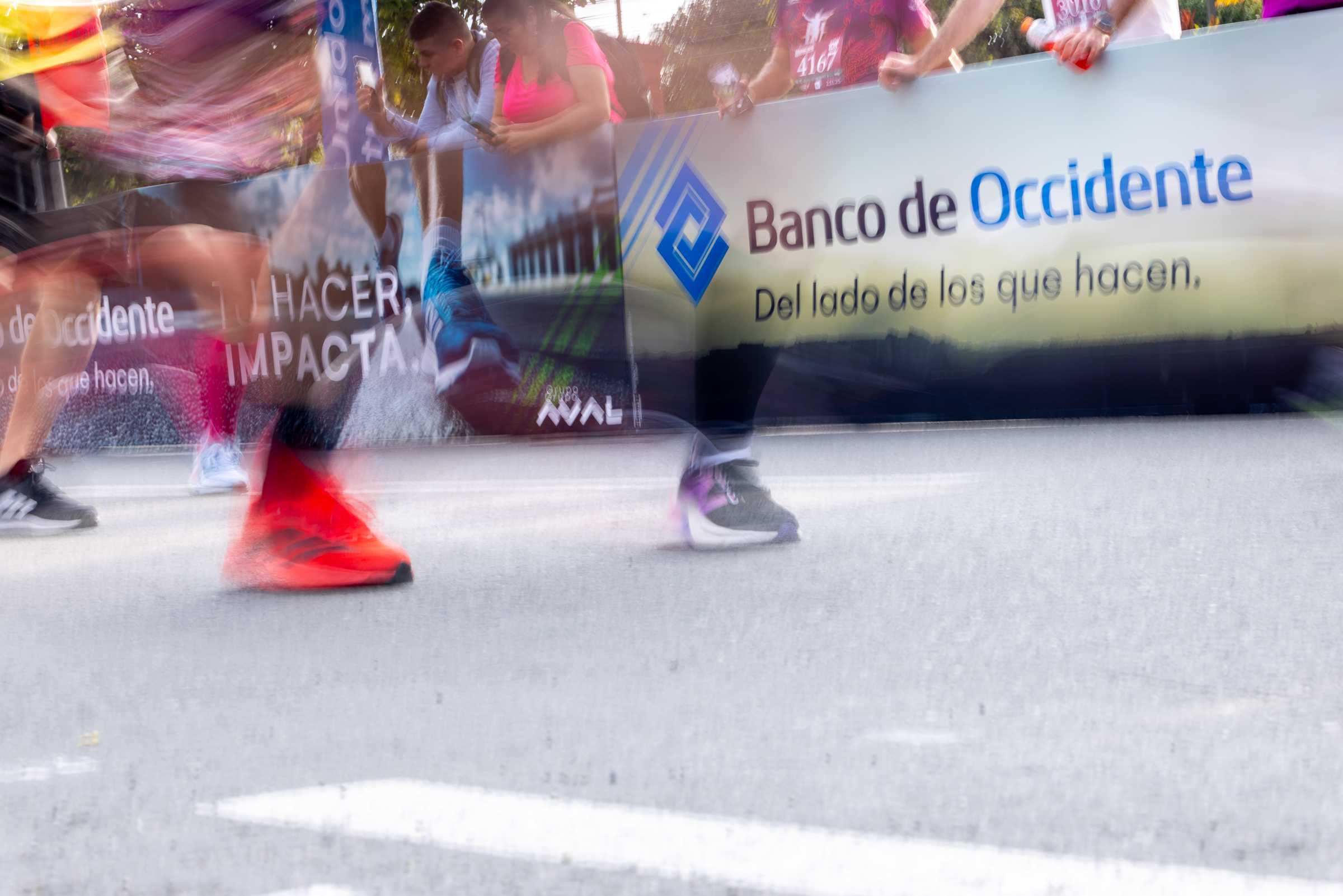 maraton-del-cafe-195