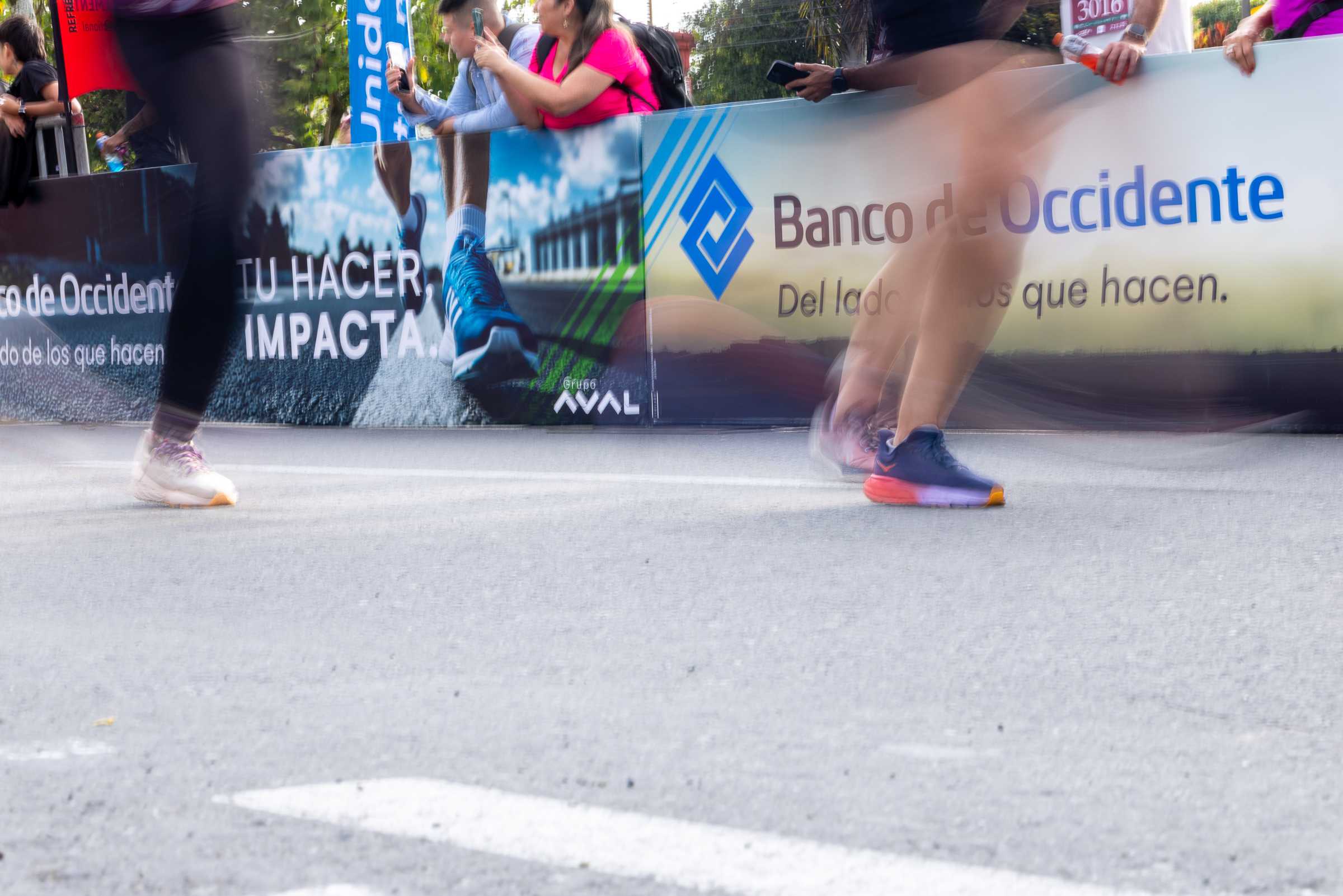 maraton-del-cafe-197