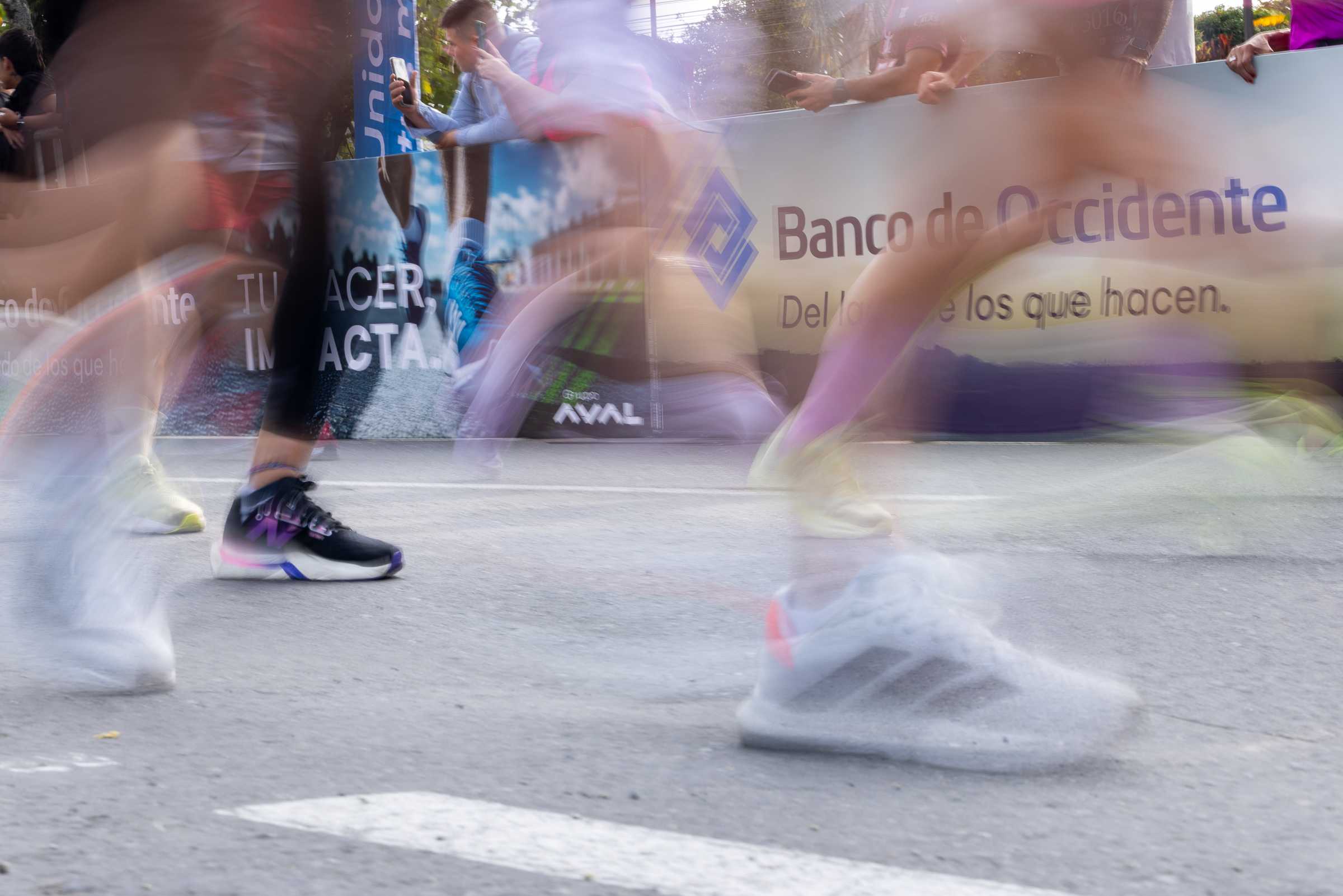 maraton-del-cafe-199