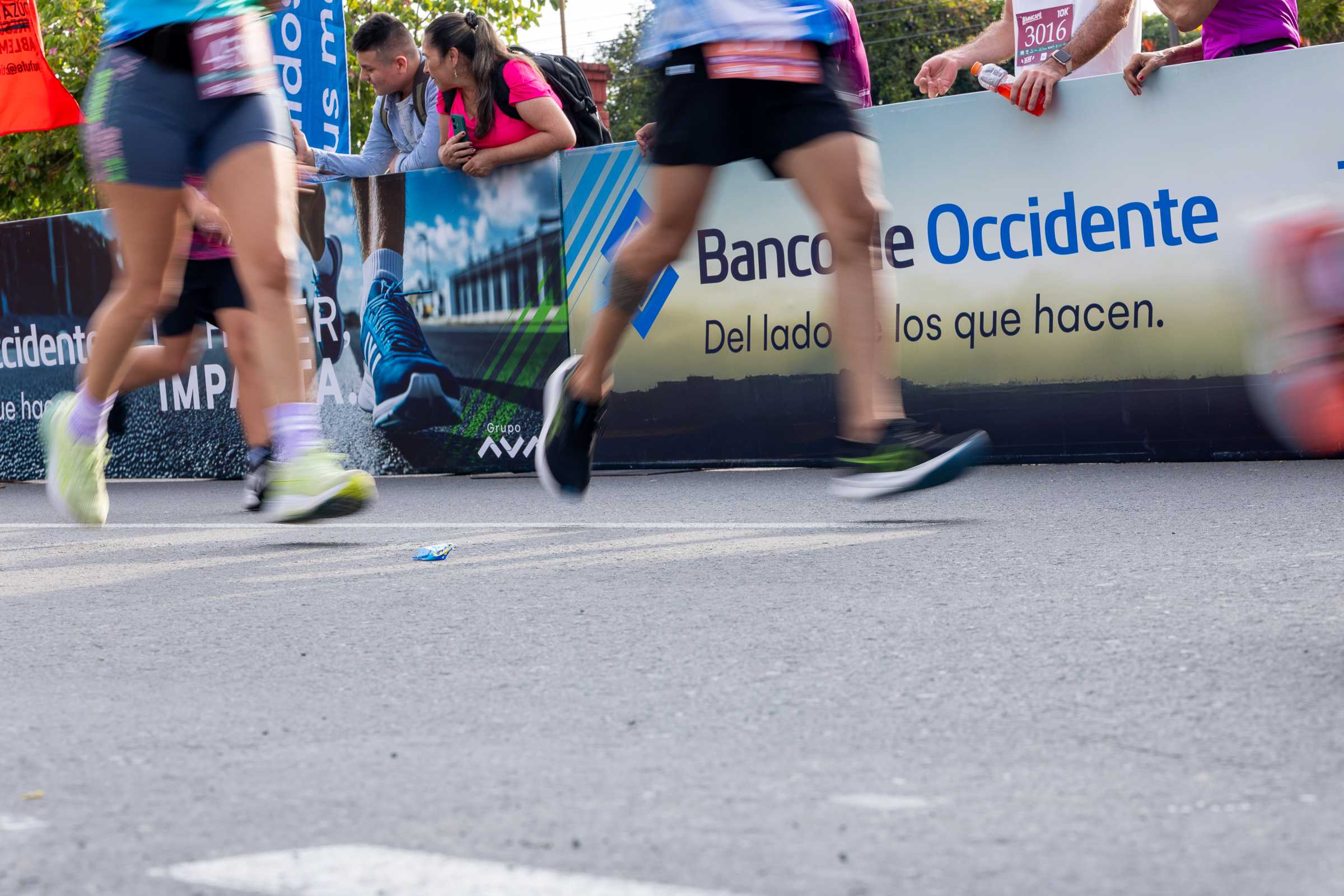 maraton-del-cafe-218