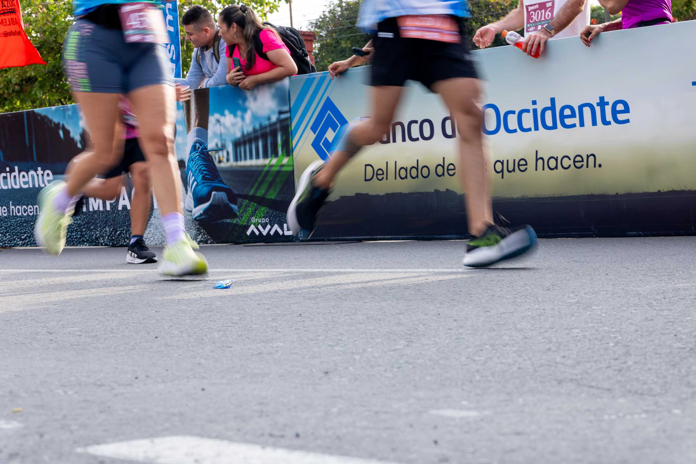 maraton-del-cafe-219