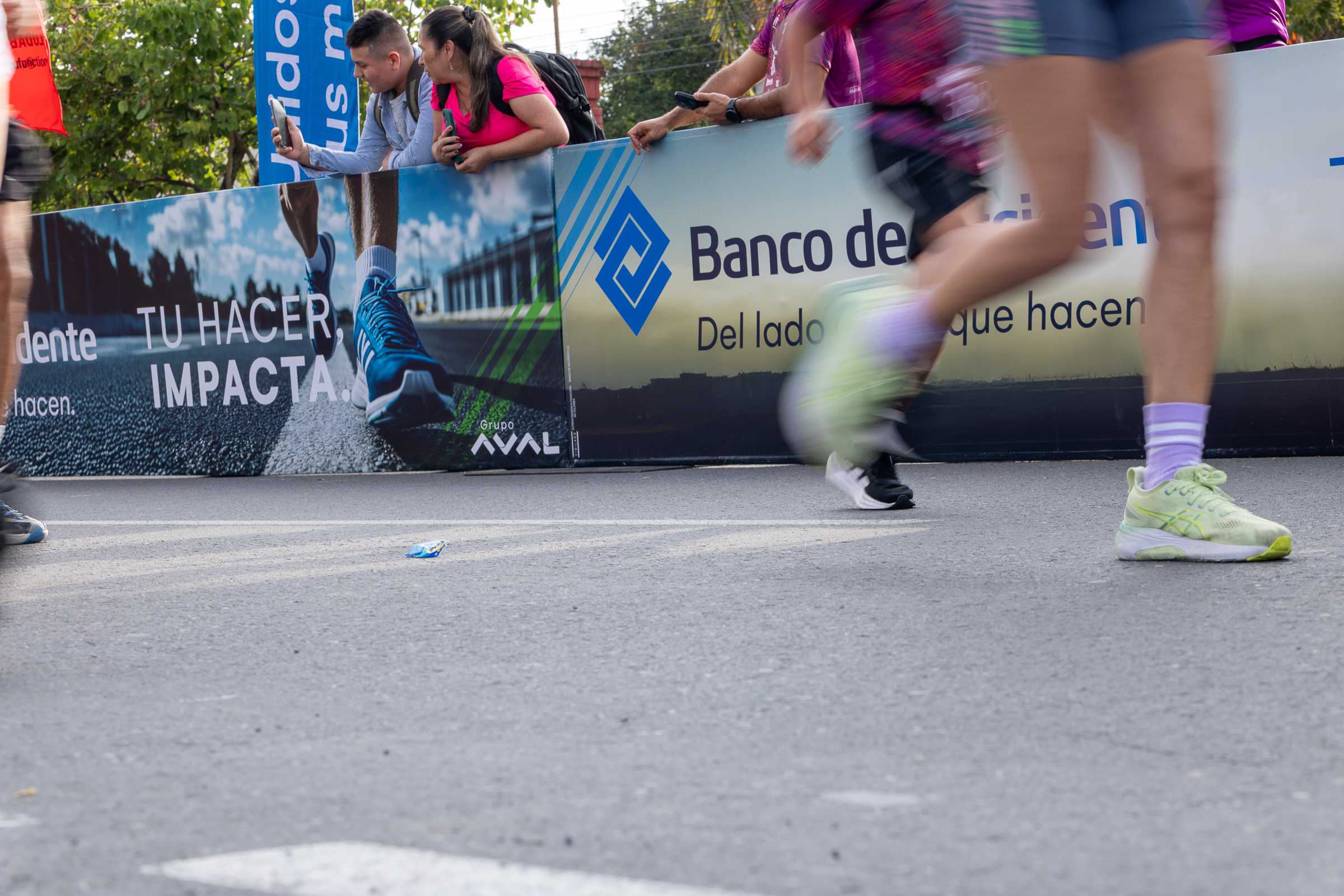 maraton-del-cafe-220