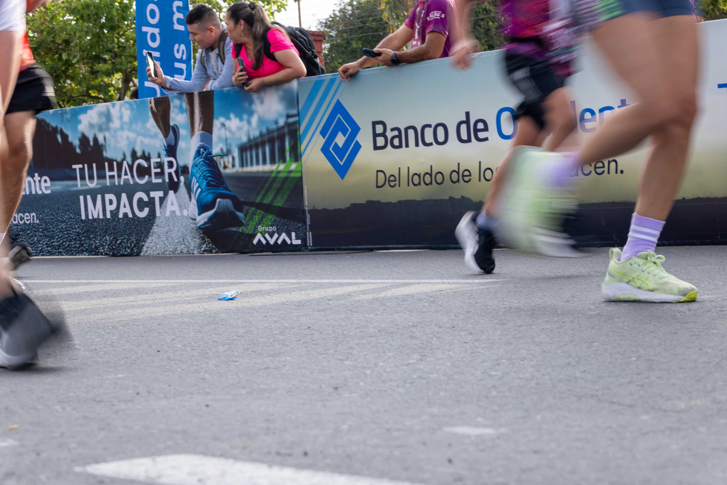 maraton-del-cafe-221