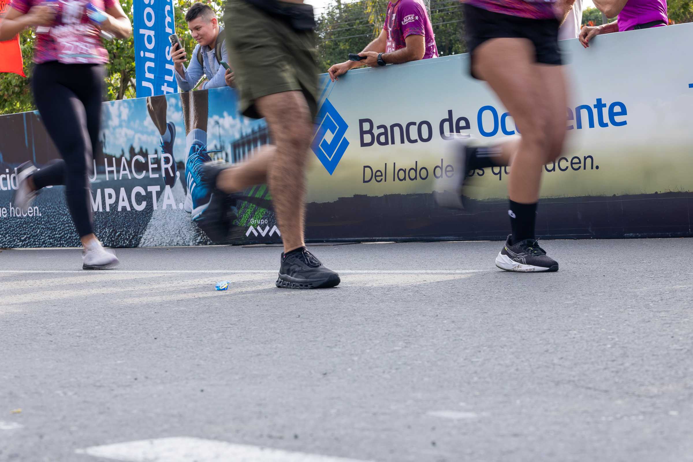 maraton-del-cafe-222