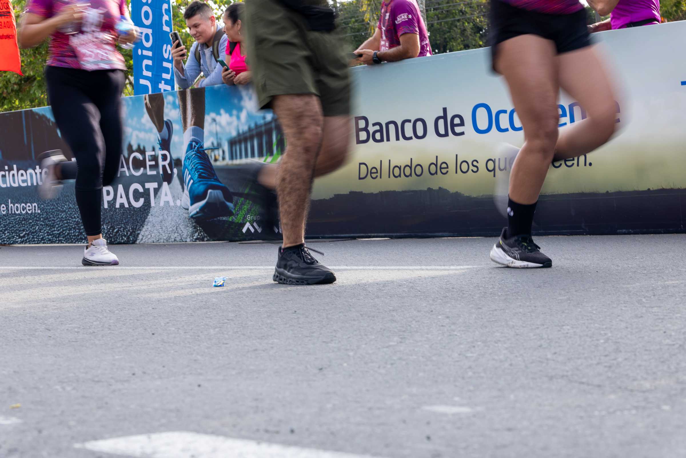 maraton-del-cafe-223