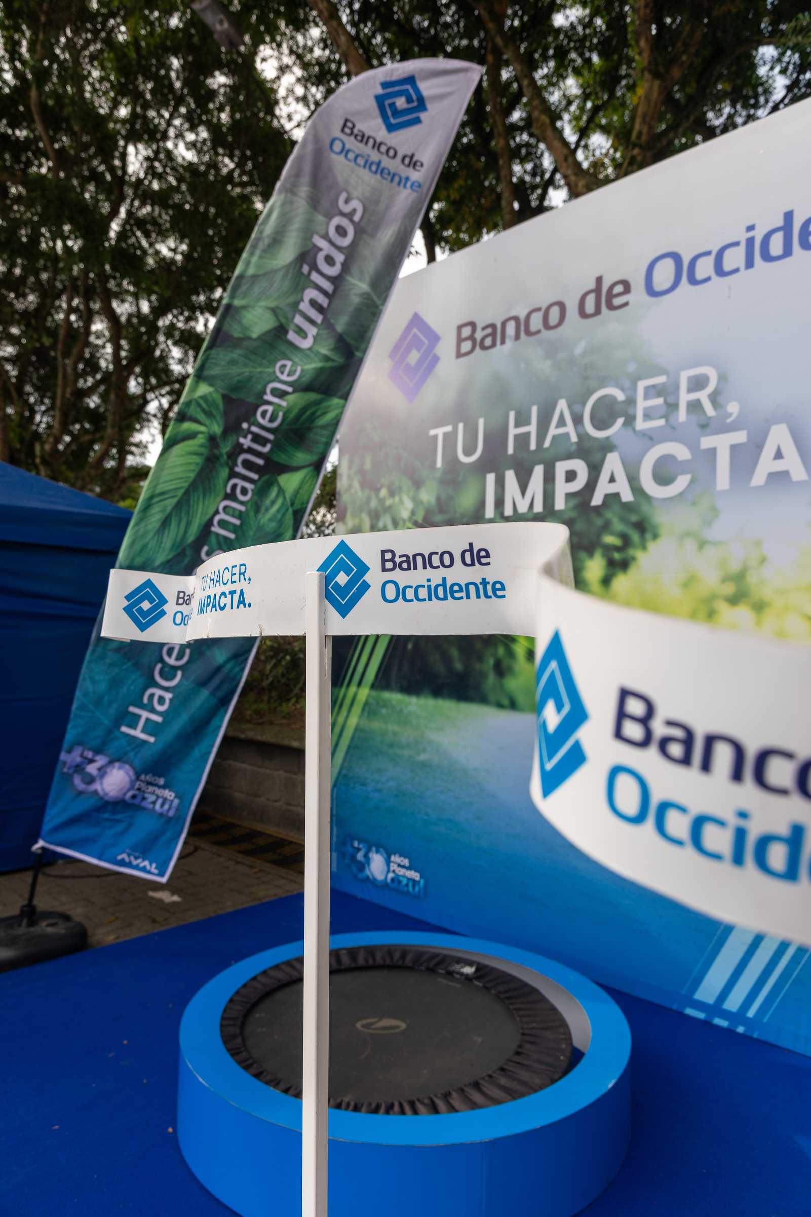 maraton-del-cafe-224