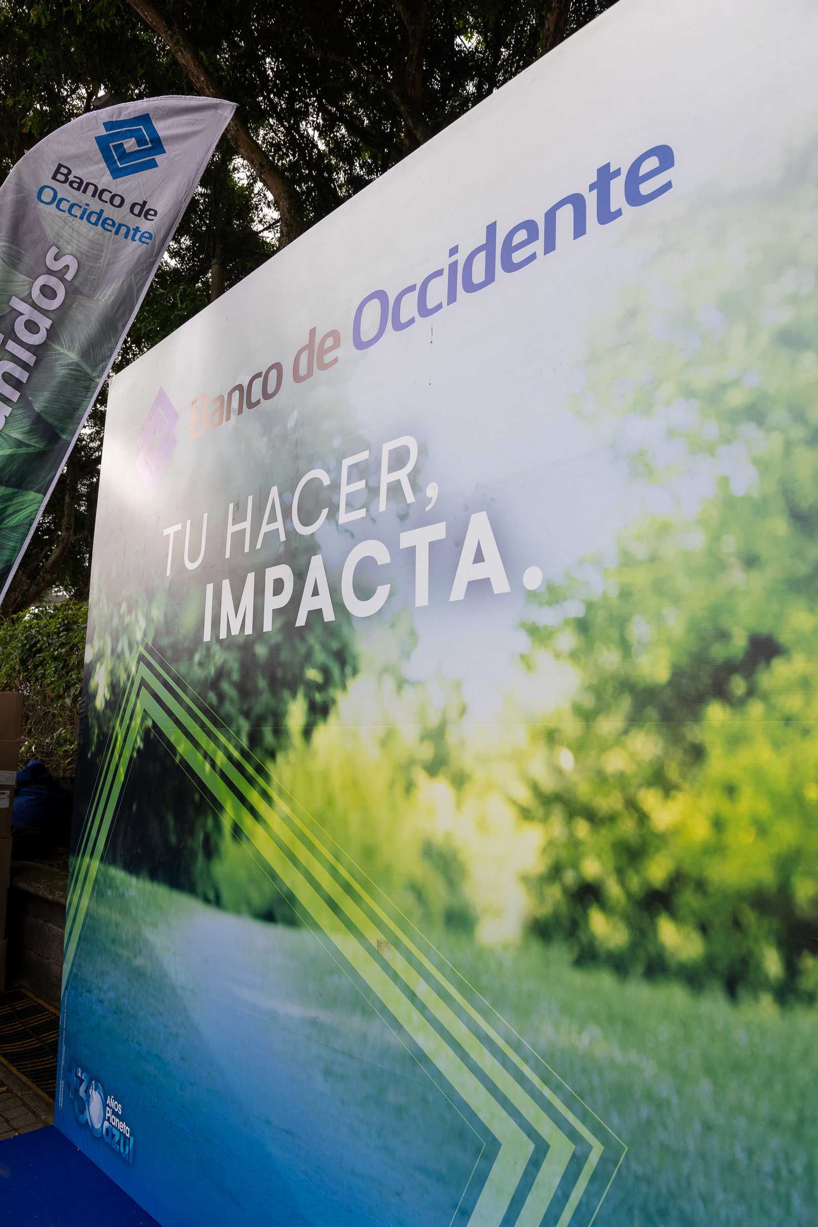 maraton-del-cafe-225