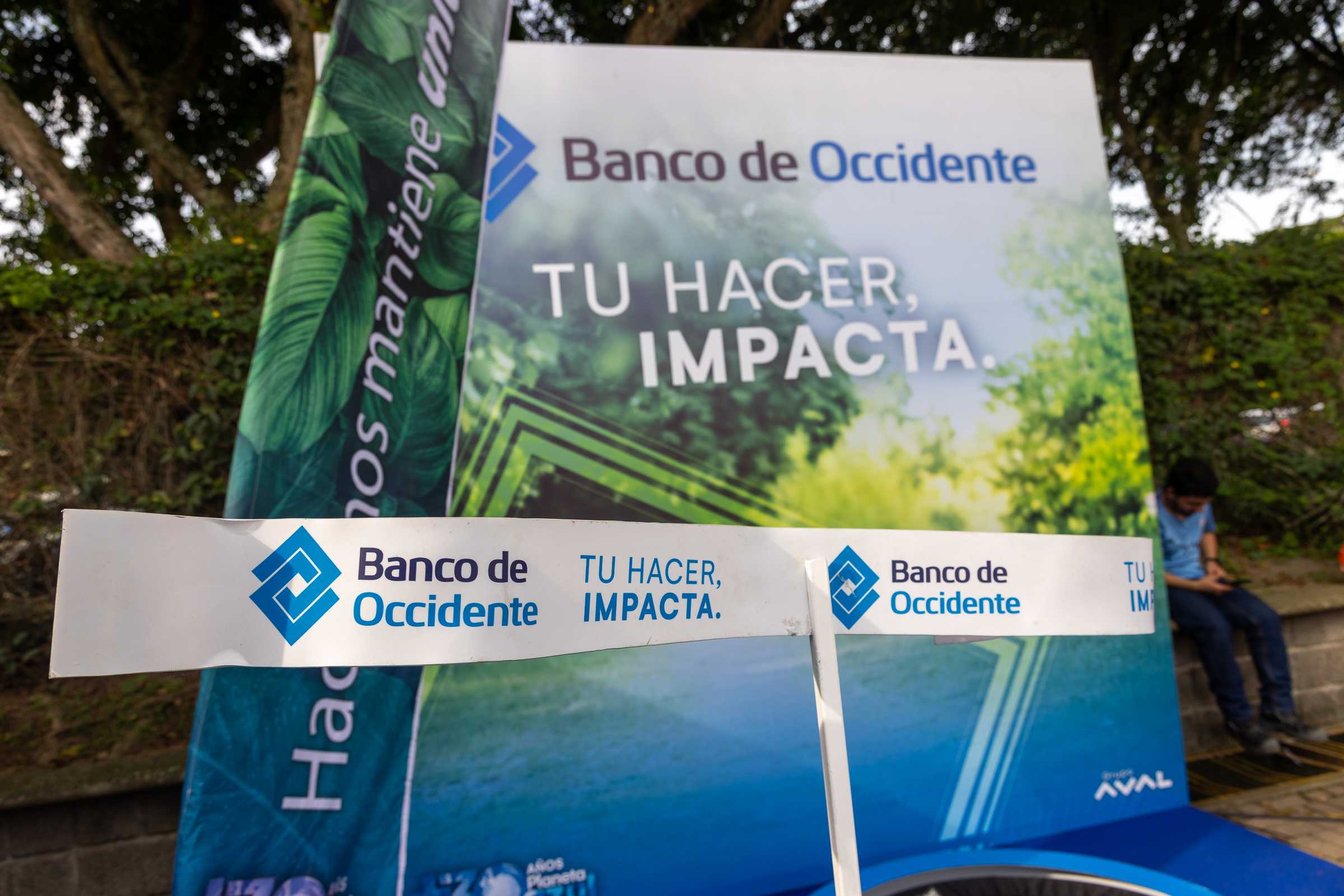 maraton-del-cafe-226