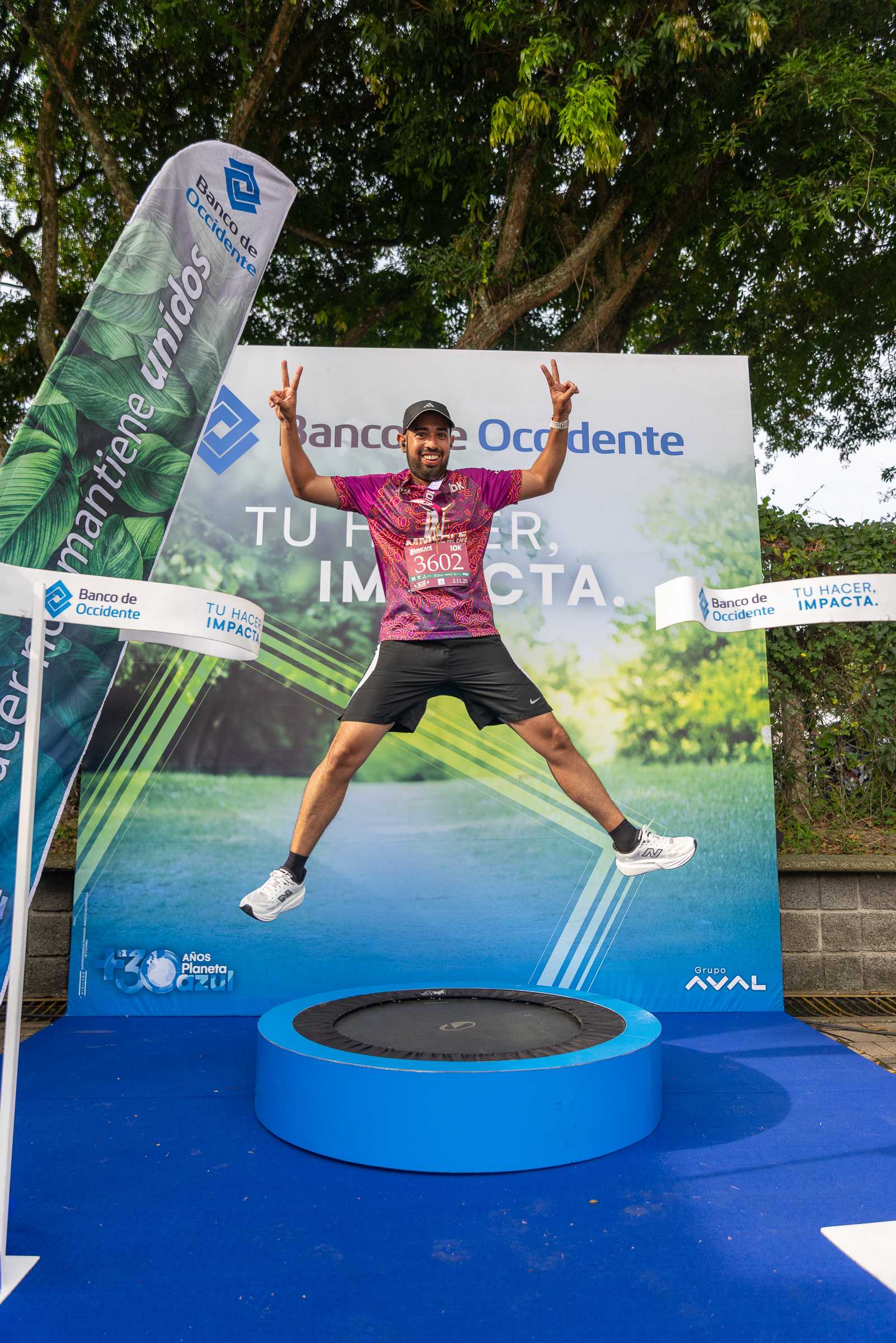 maraton-del-cafe-227